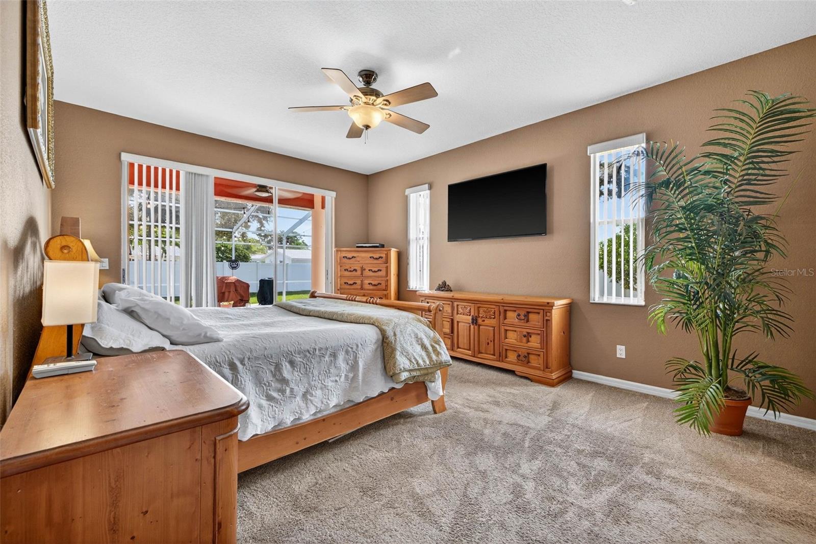 Image 12 of 30 For 9221 Sea Oaks Court