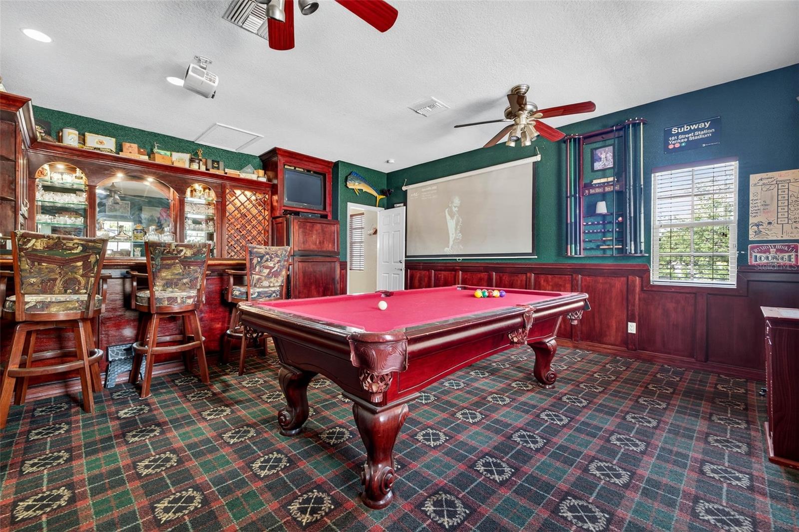 Image 19 of 30 For 9221 Sea Oaks Court