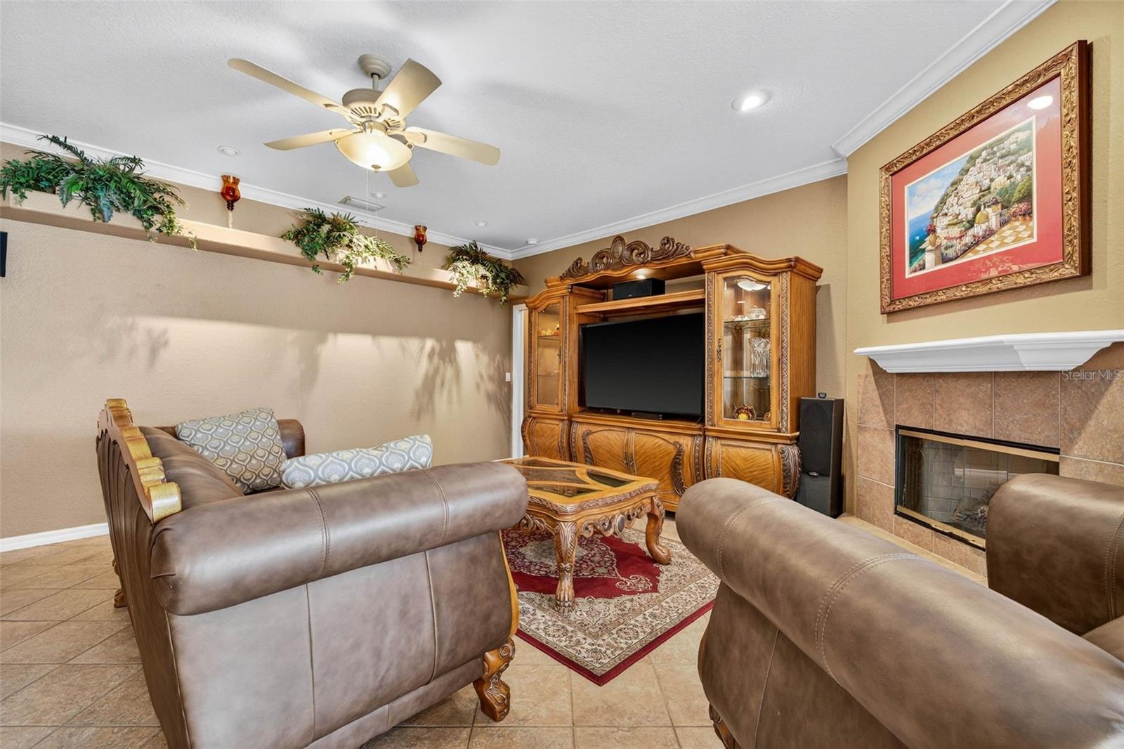 Image 9 of 30 For 9221 Sea Oaks Court