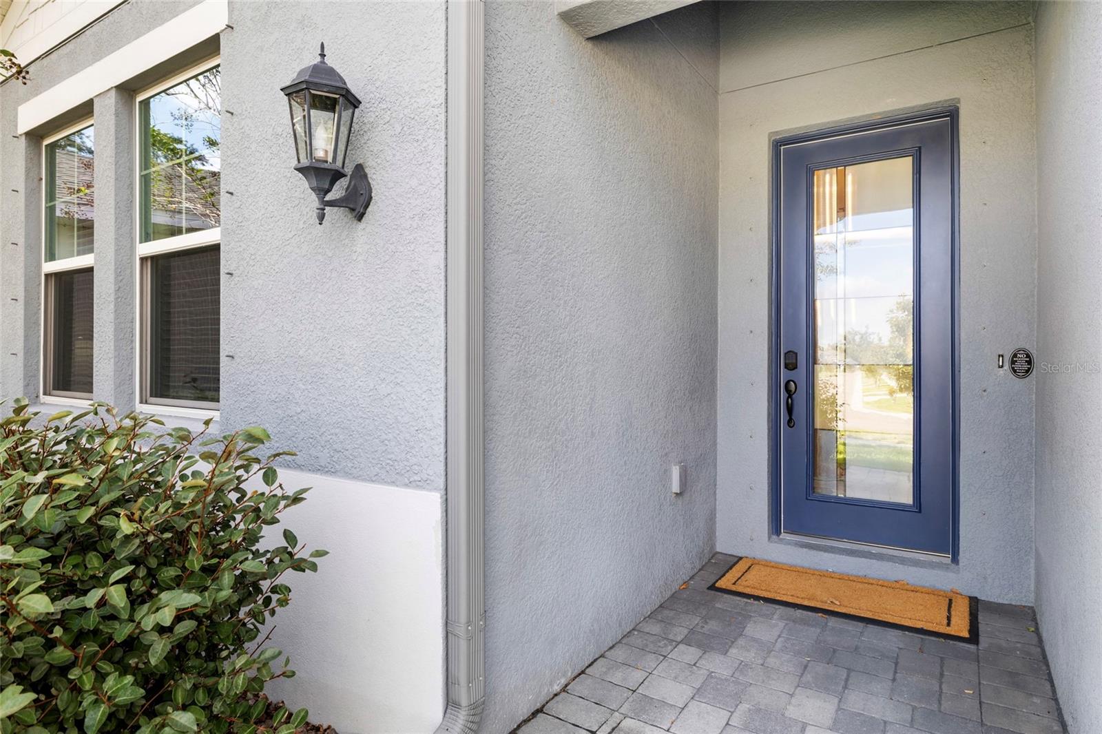 Image 10 of 49 For 10736 Whitland Grove Drive