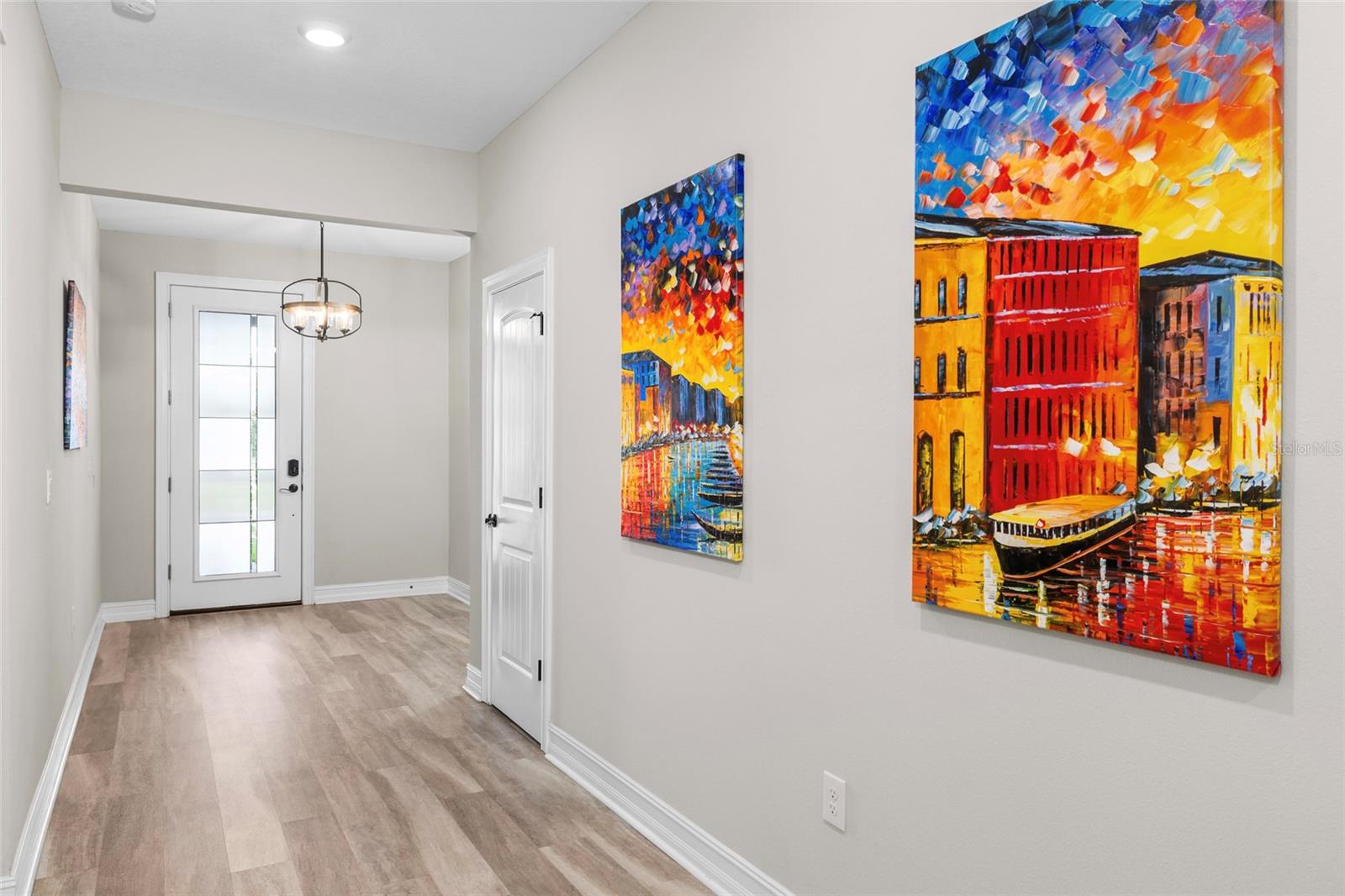 Image 11 of 49 For 10736 Whitland Grove Drive