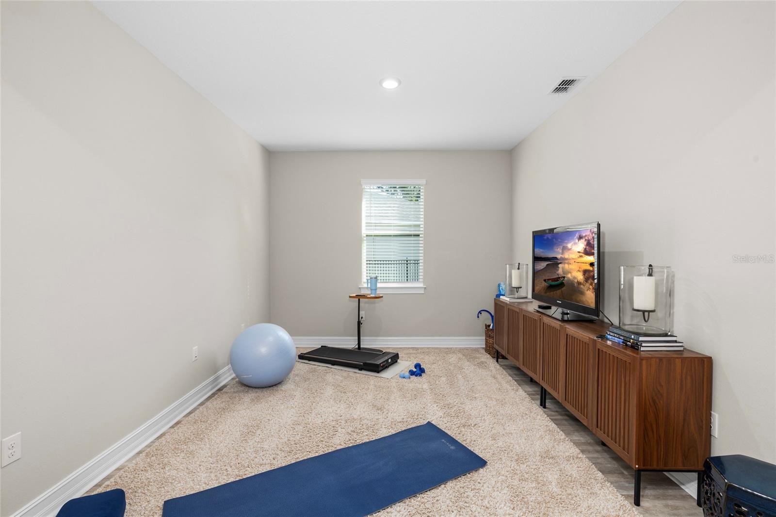 Image 13 of 49 For 10736 Whitland Grove Drive