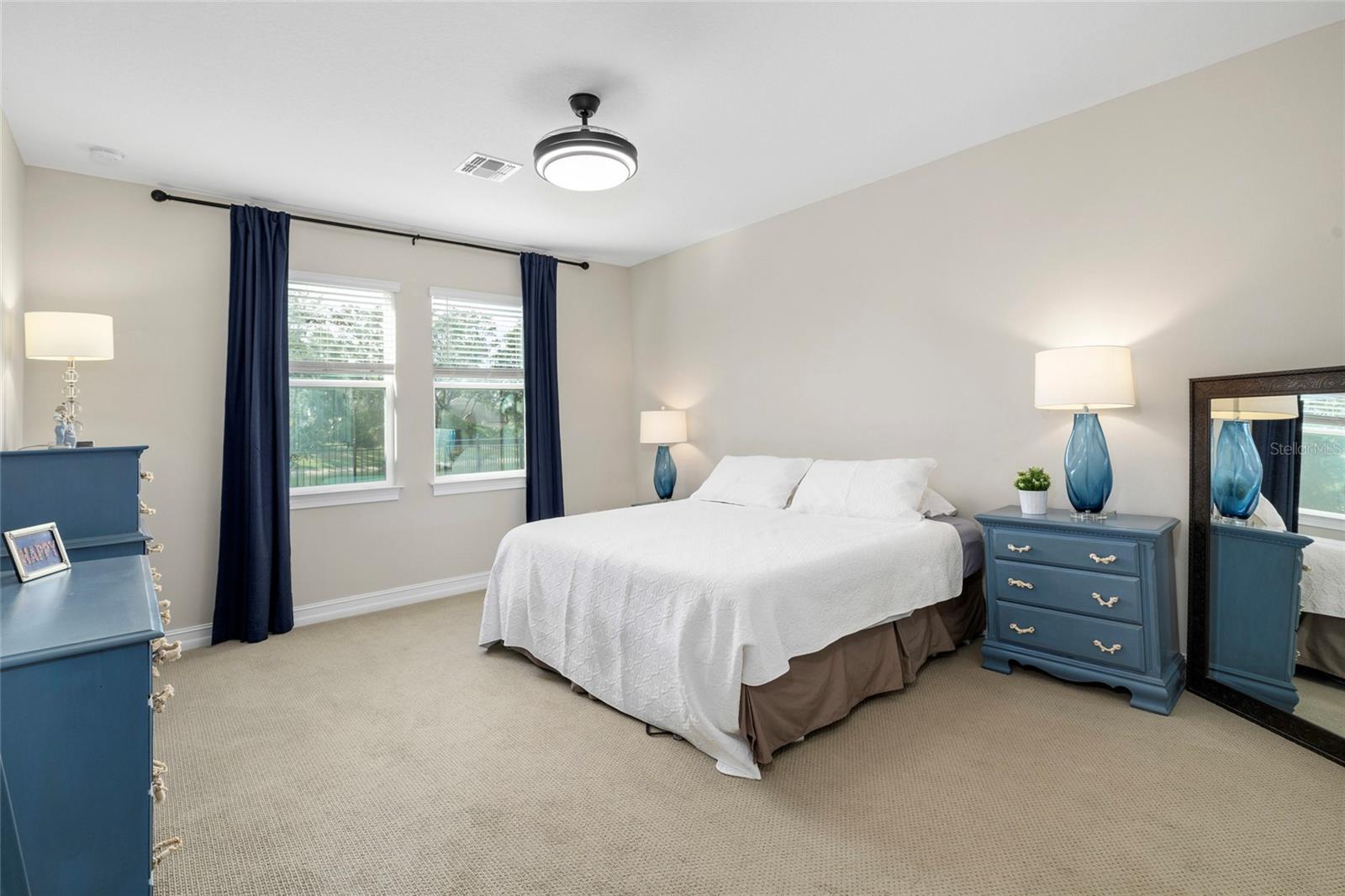 Image 22 of 49 For 10736 Whitland Grove Drive