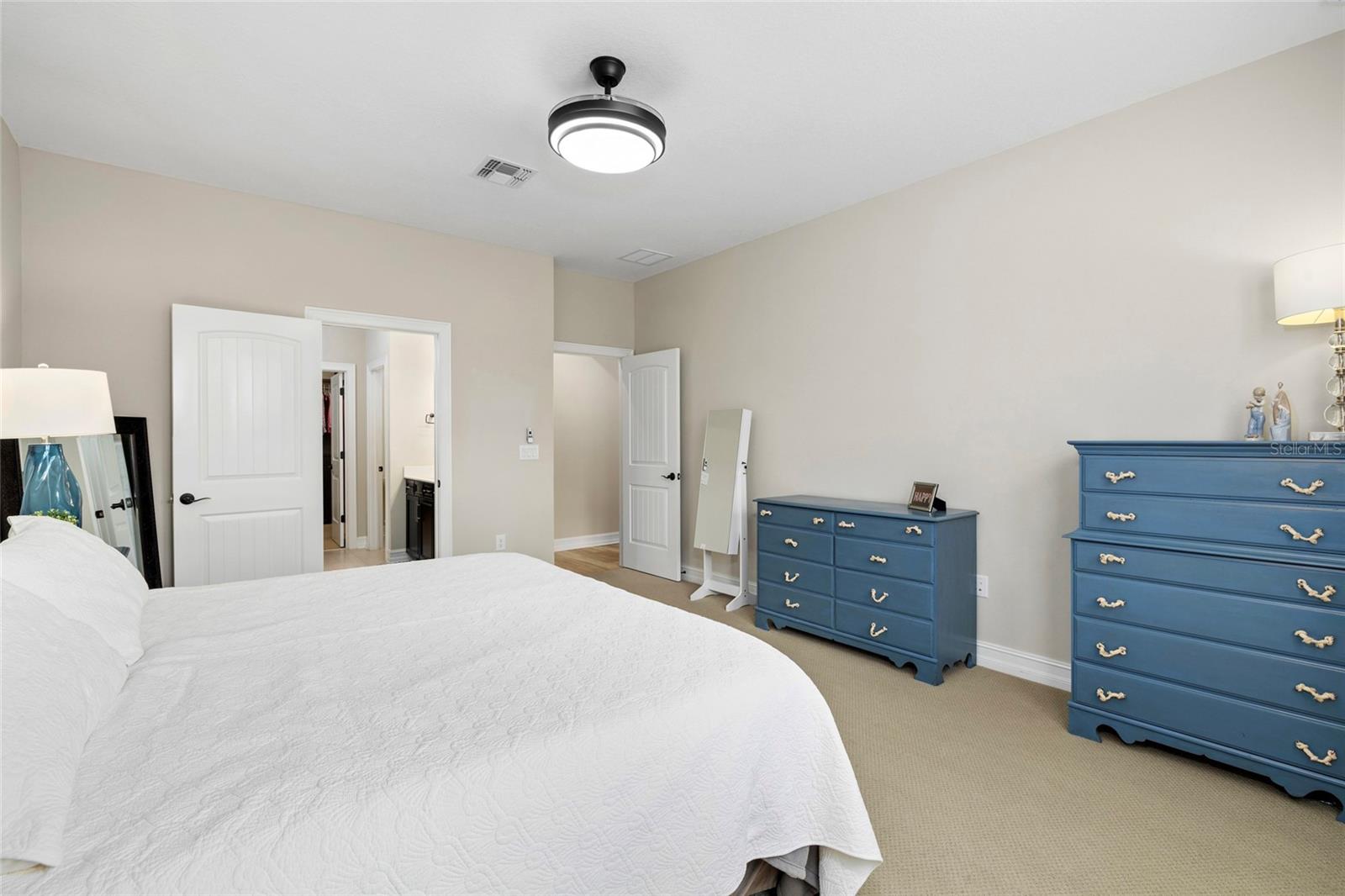 Image 23 of 49 For 10736 Whitland Grove Drive