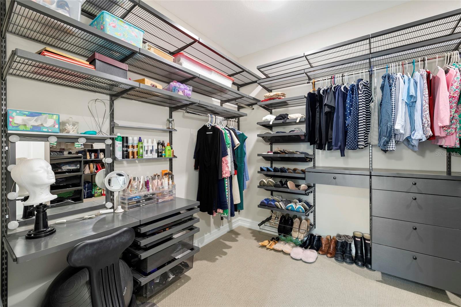 Image 27 of 49 For 10736 Whitland Grove Drive