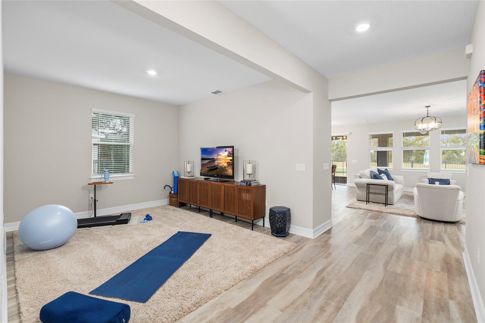 Image 3 of 49 For 10736 Whitland Grove Drive