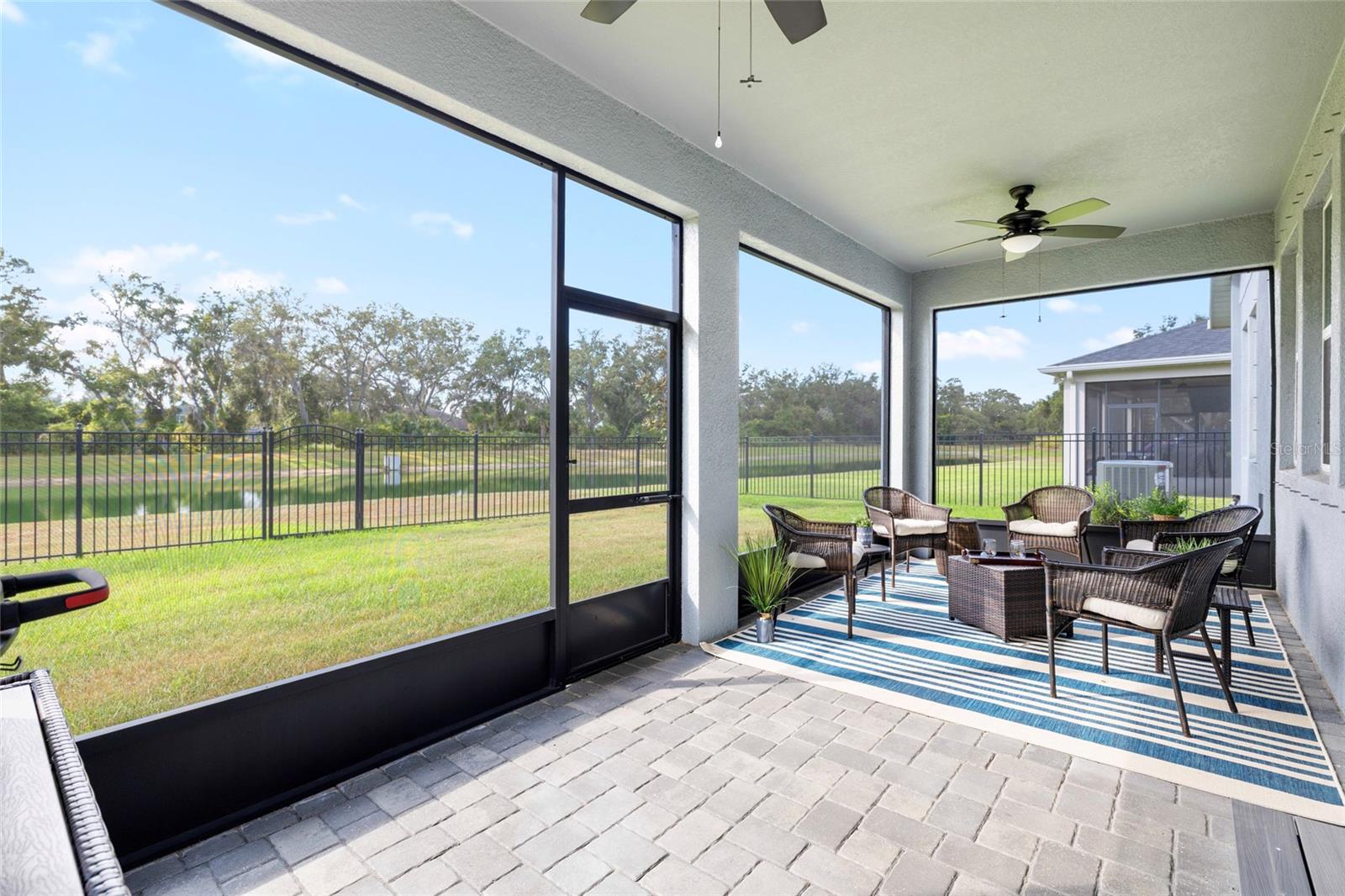 Image 38 of 49 For 10736 Whitland Grove Drive