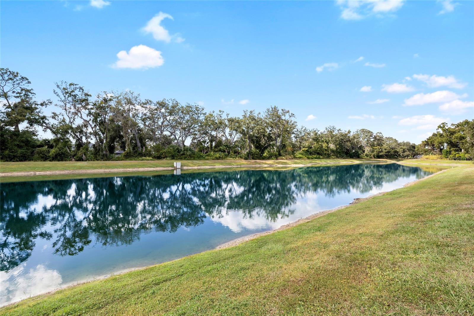 Image 40 of 49 For 10736 Whitland Grove Drive