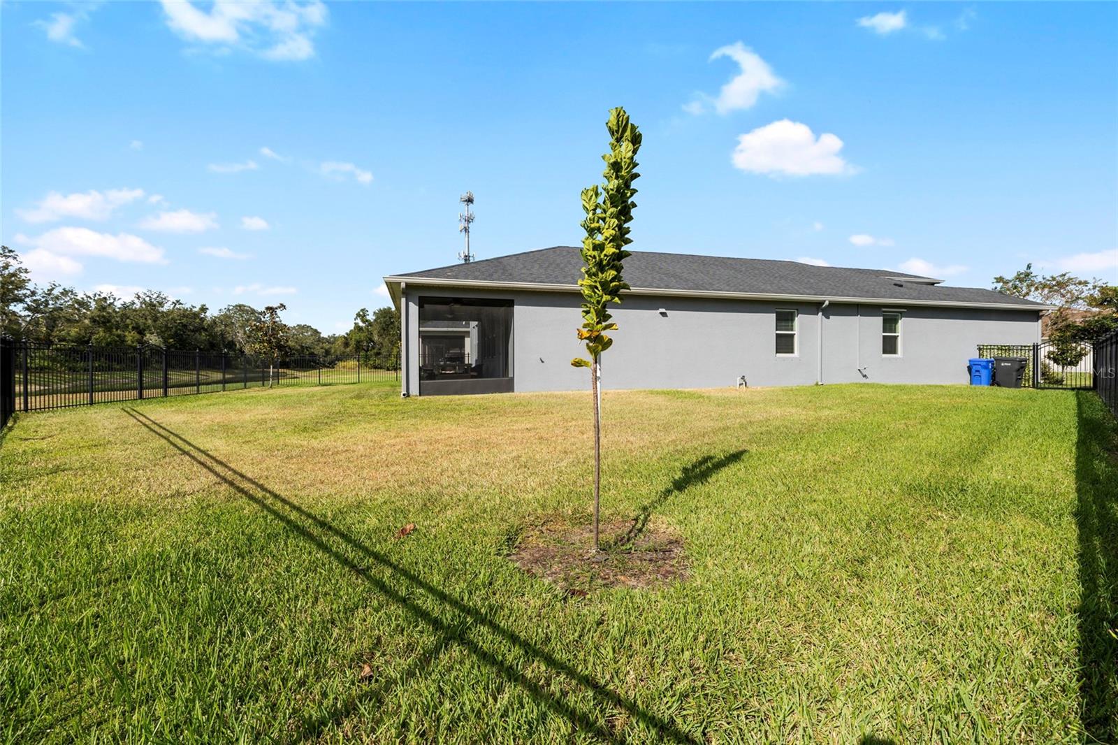 Image 43 of 49 For 10736 Whitland Grove Drive