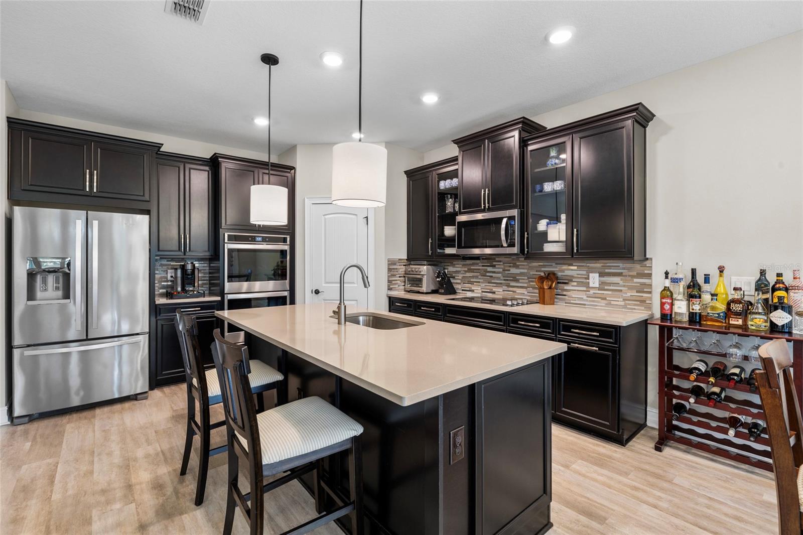 Image 5 of 49 For 10736 Whitland Grove Drive