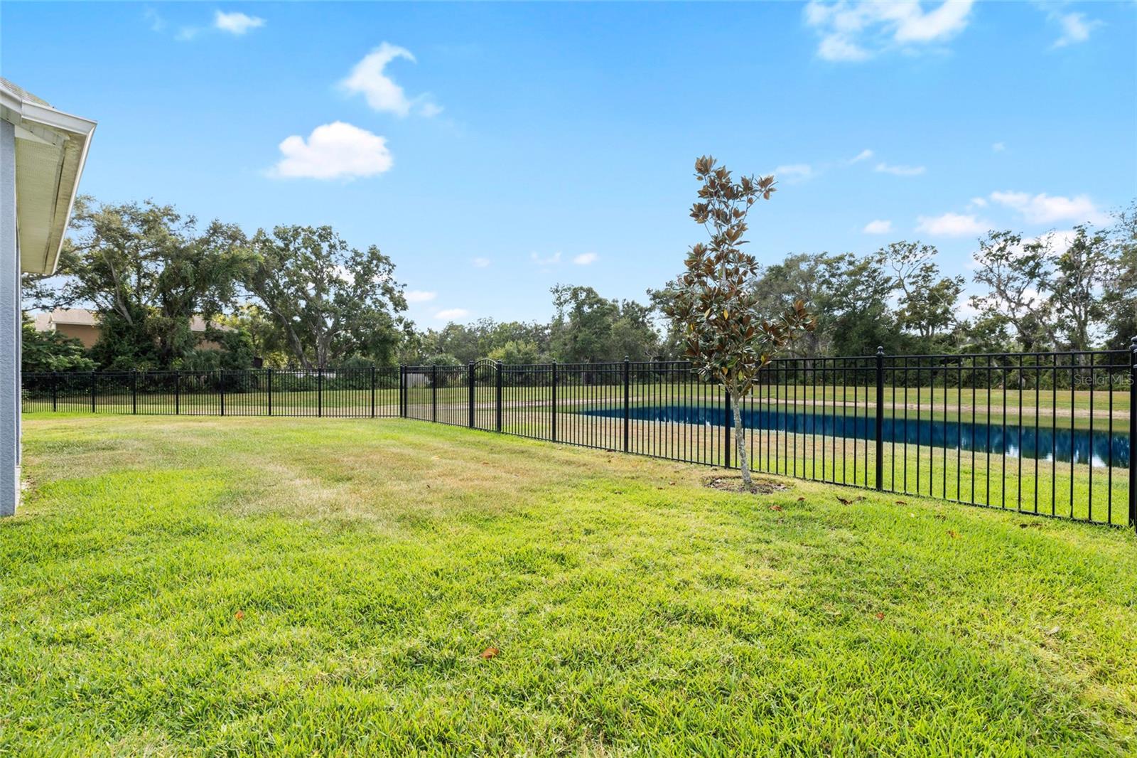 Image 7 of 49 For 10736 Whitland Grove Drive