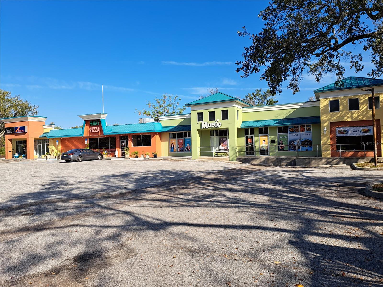 Details for 1600 Achieva Way, DUNEDIN, FL 34698