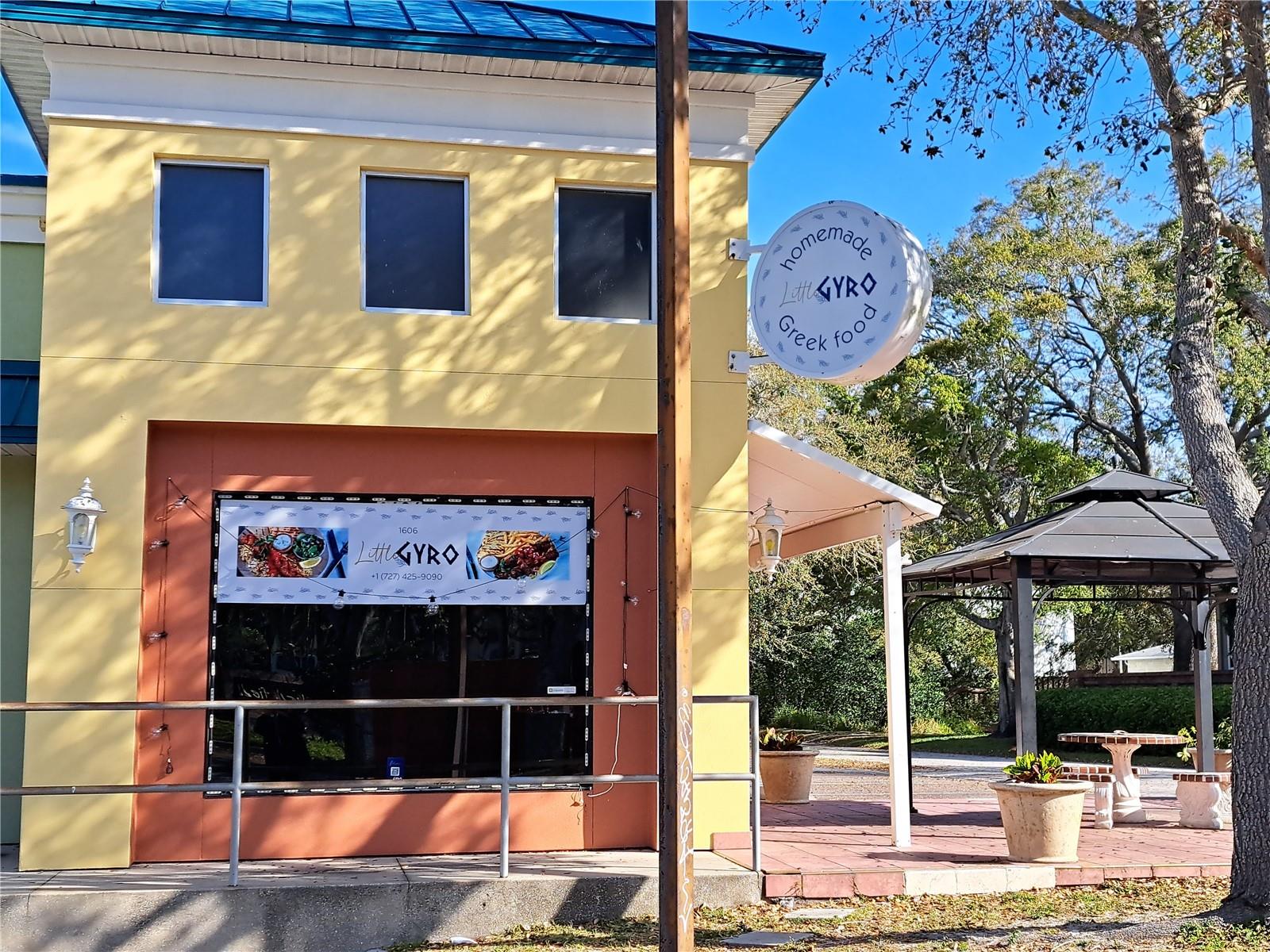 Image 11 of 98 For 1600 Achieva Way