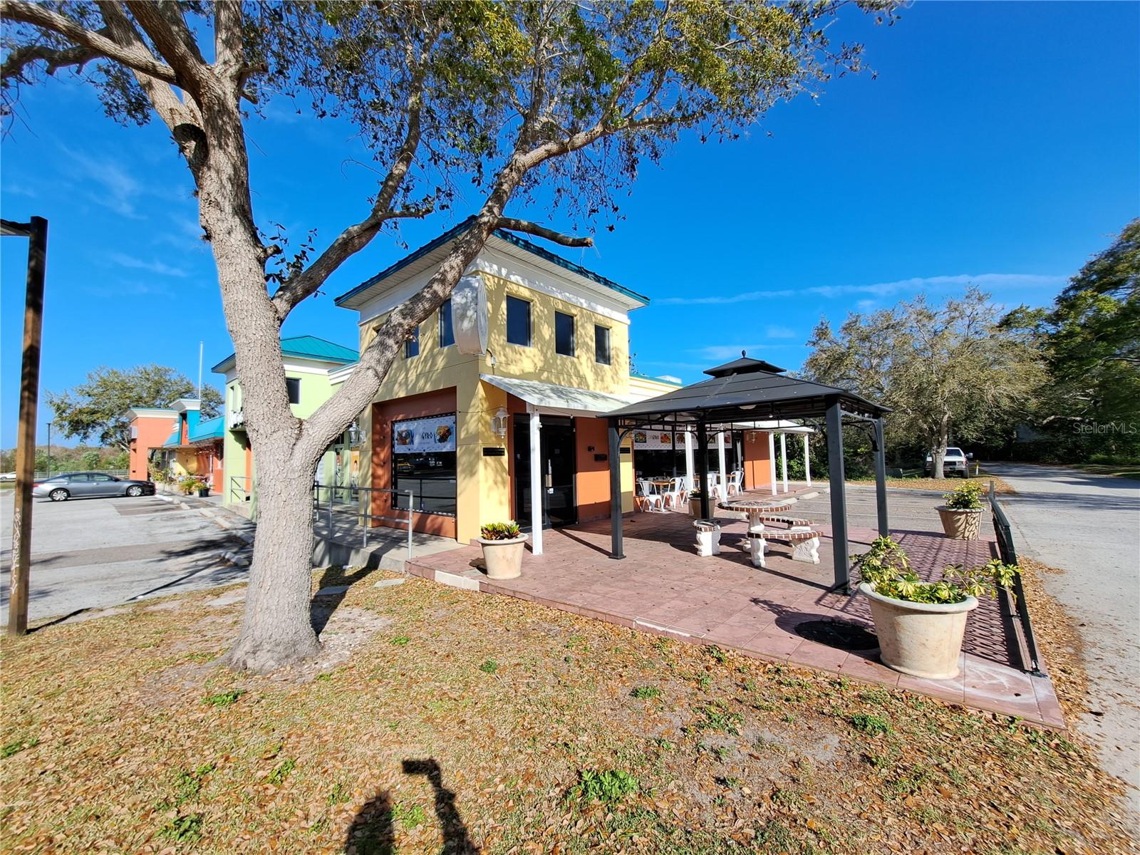 Image 12 of 98 For 1600 Achieva Way