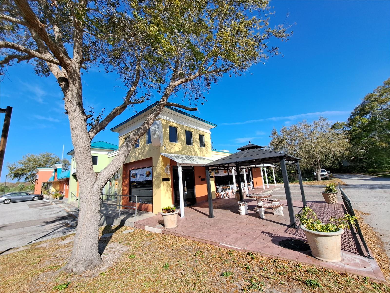 Image 13 of 98 For 1600 Achieva Way