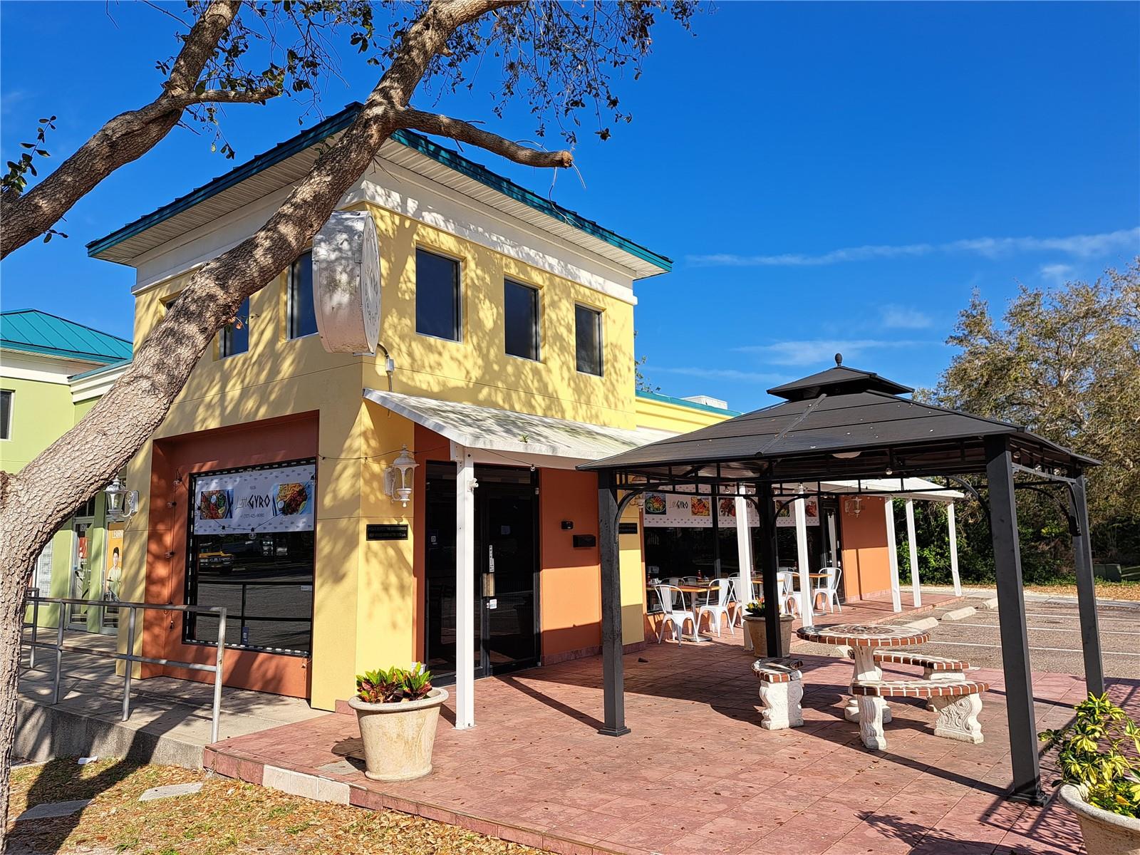 Image 14 of 98 For 1600 Achieva Way