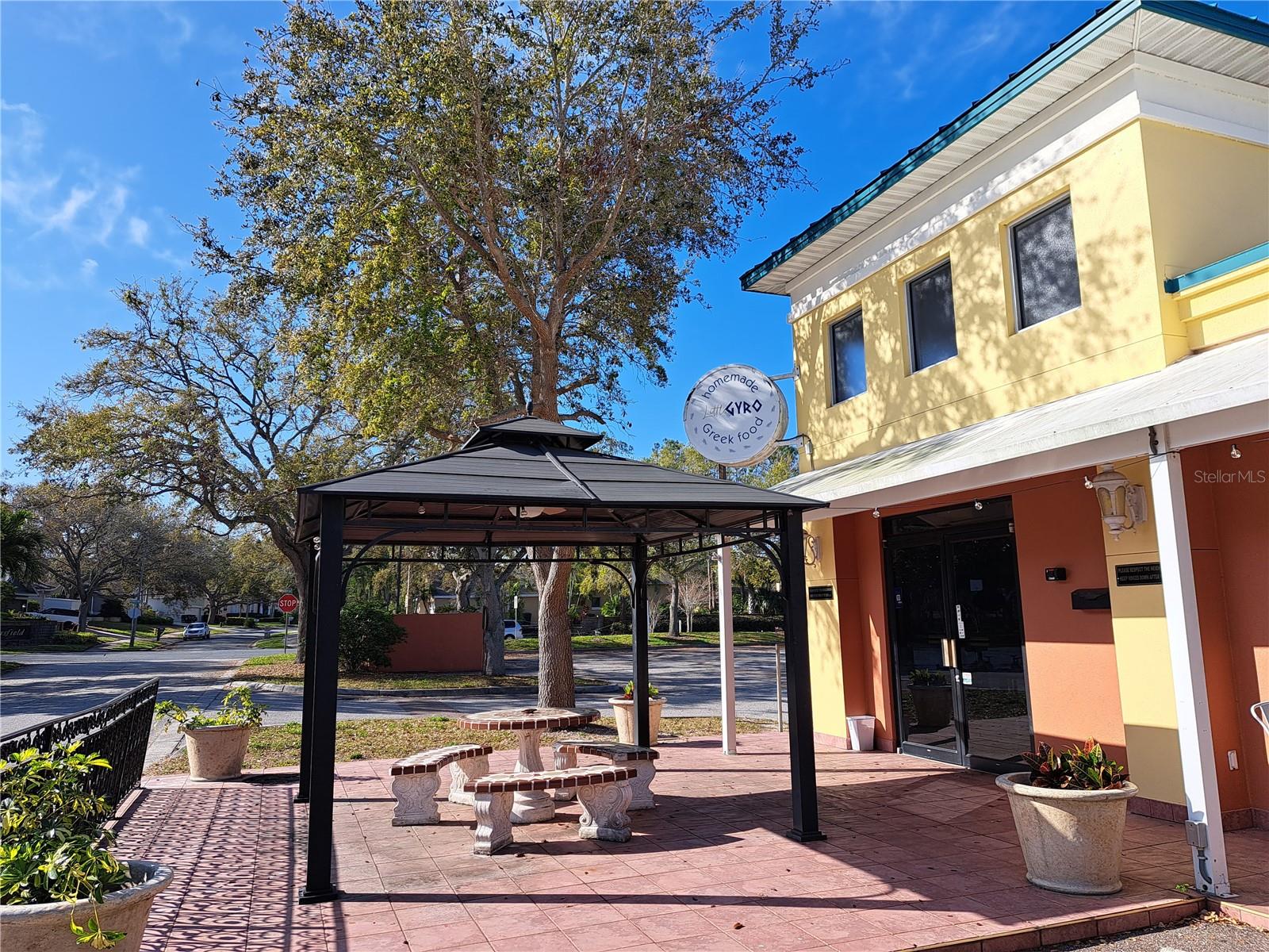 Image 17 of 98 For 1600 Achieva Way