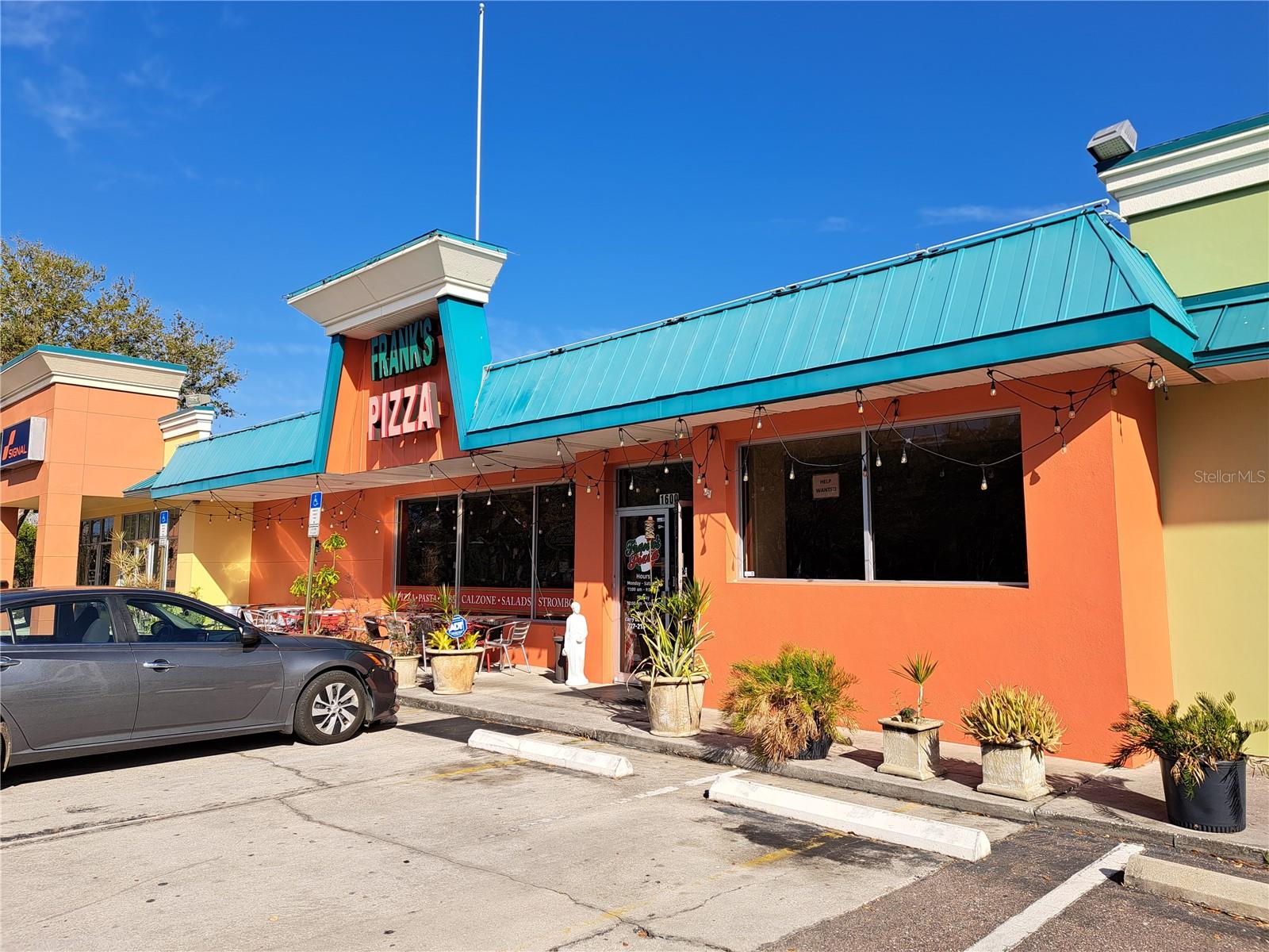 Image 18 of 98 For 1600 Achieva Way