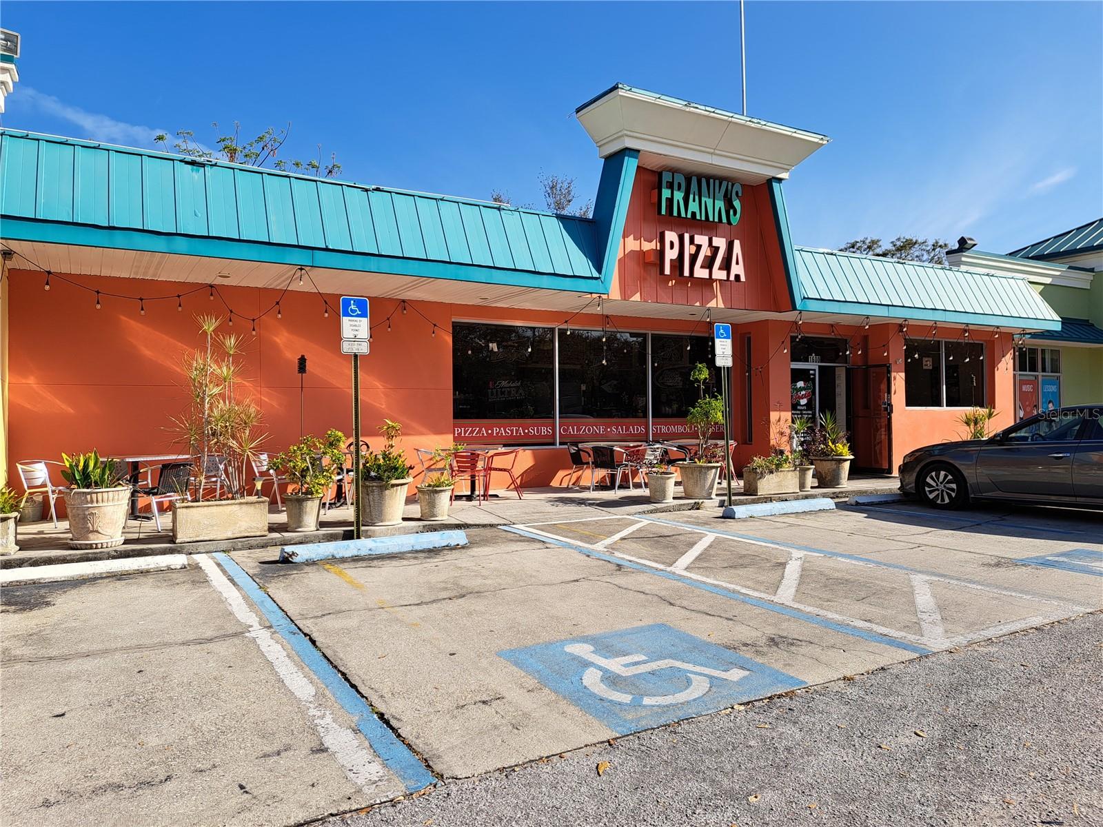 Image 19 of 98 For 1600 Achieva Way