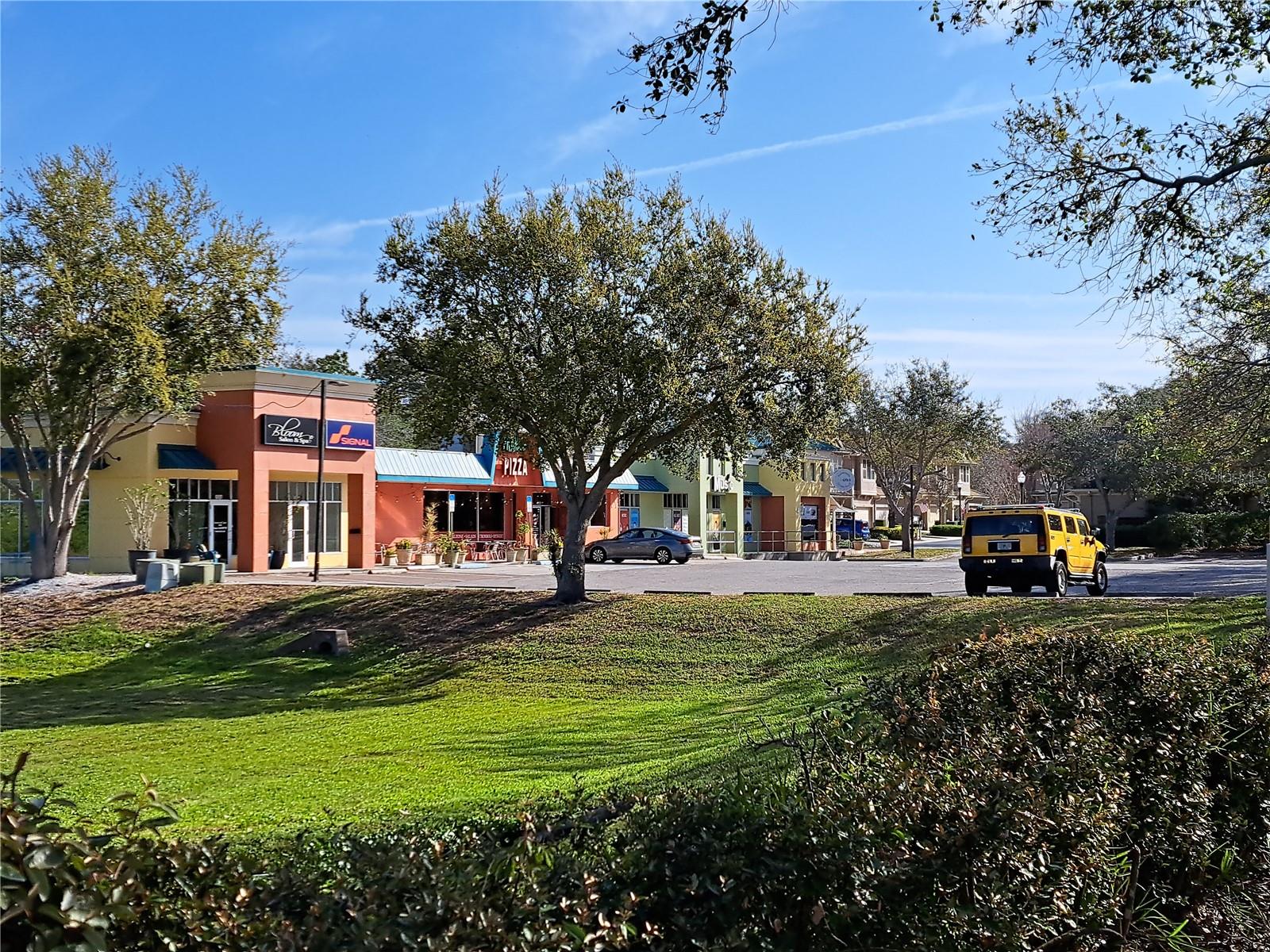 Image 2 of 98 For 1600 Achieva Way