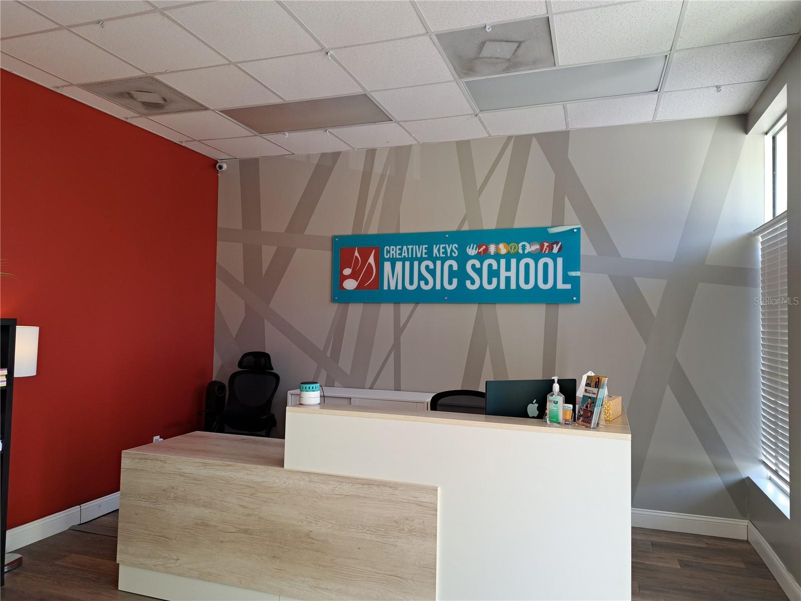 Image 20 of 98 For 1600 Achieva Way