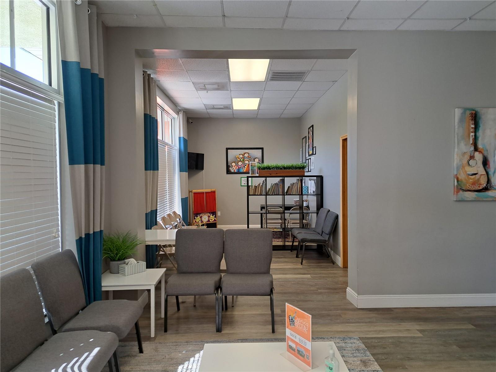 Image 21 of 98 For 1600 Achieva Way