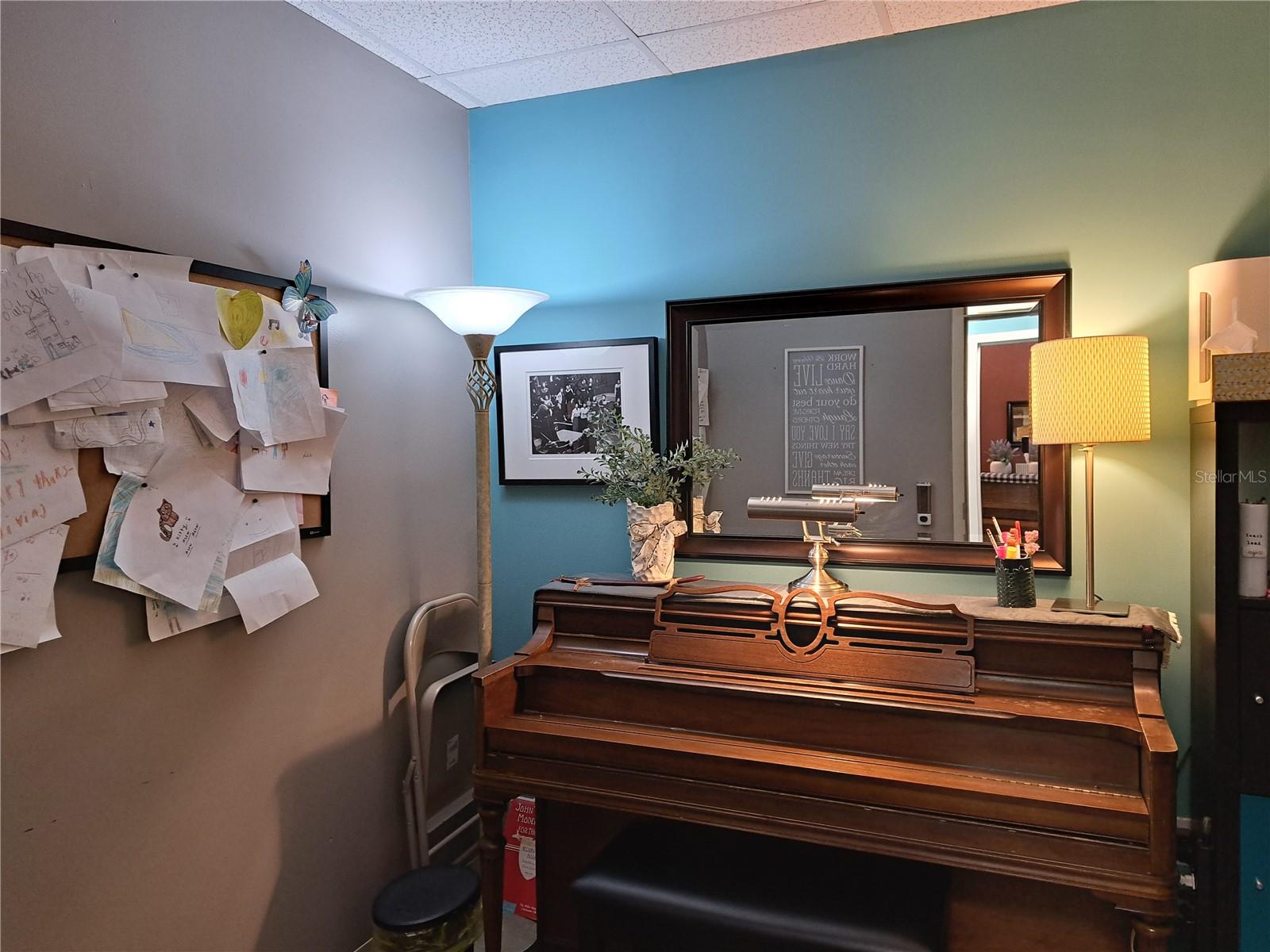 Image 23 of 98 For 1600 Achieva Way