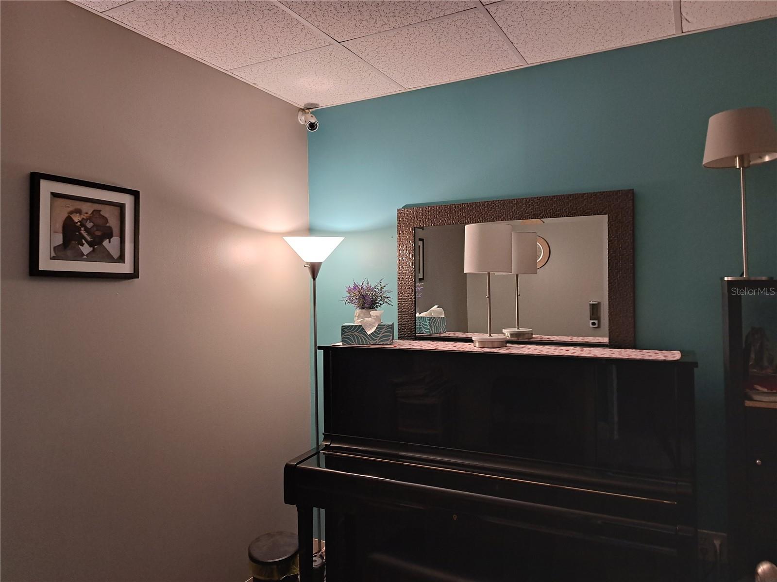 Image 24 of 98 For 1600 Achieva Way