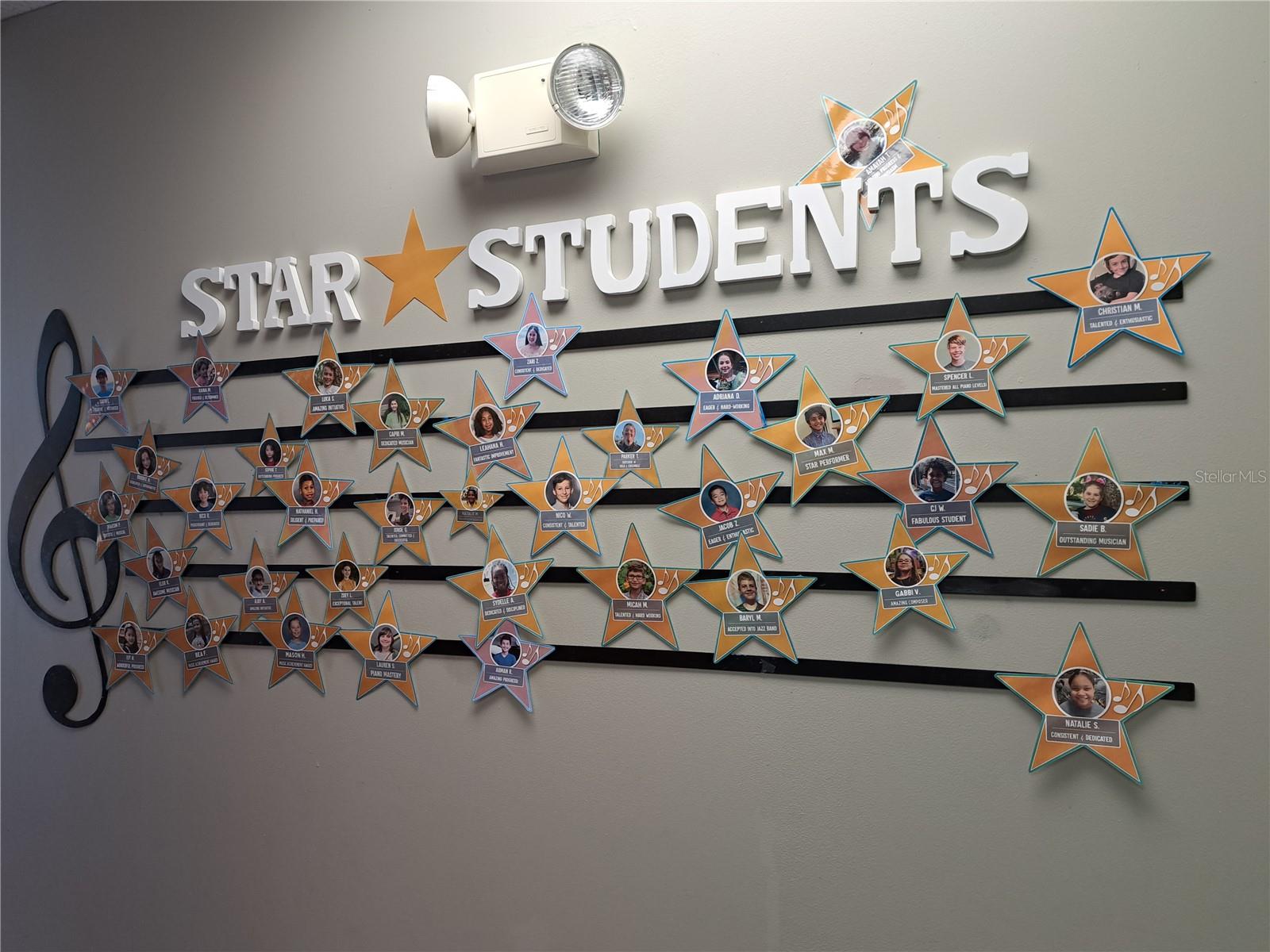 Image 26 of 98 For 1600 Achieva Way