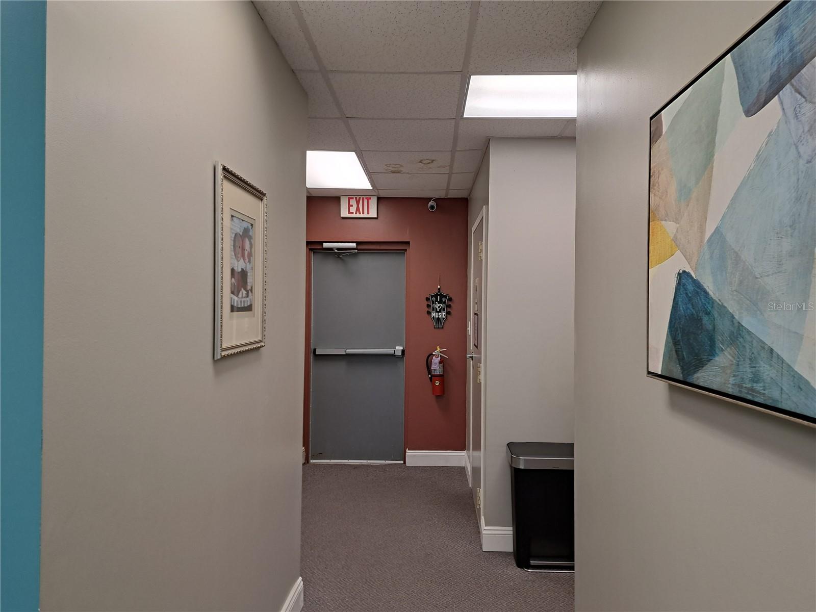 Image 27 of 98 For 1600 Achieva Way