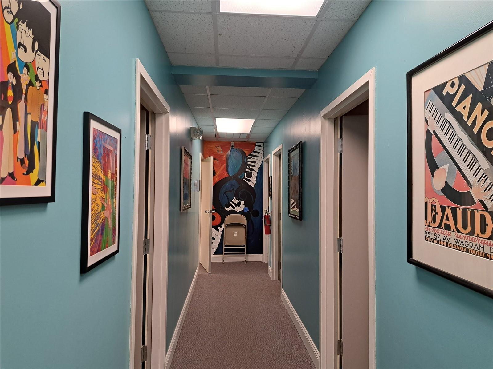 Image 28 of 98 For 1600 Achieva Way