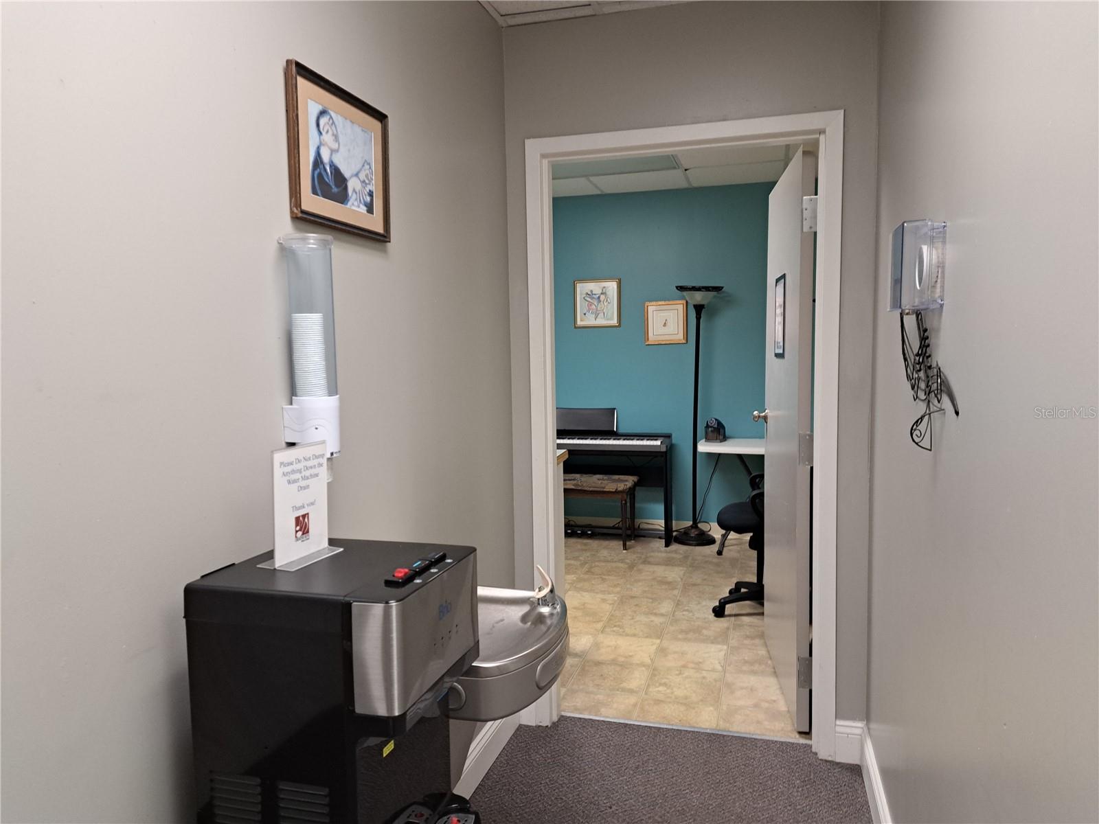 Image 29 of 98 For 1600 Achieva Way