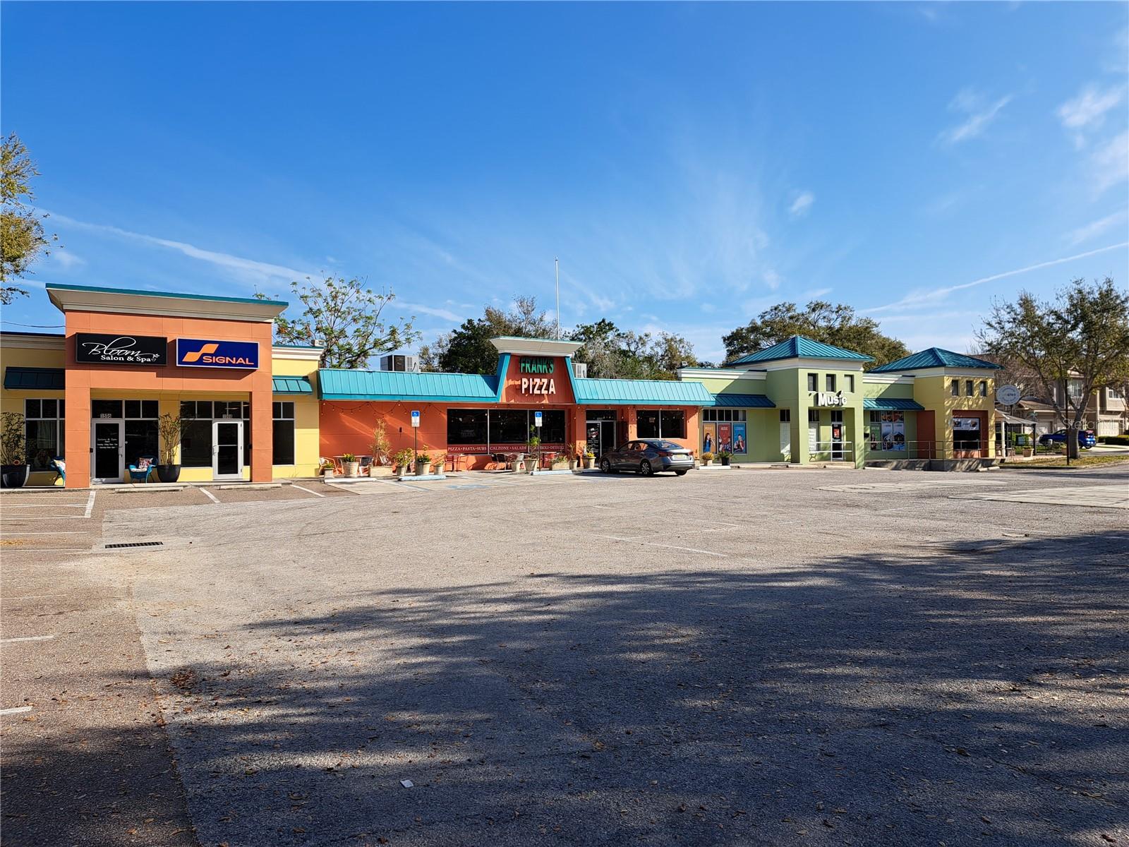 Image 3 of 98 For 1600 Achieva Way