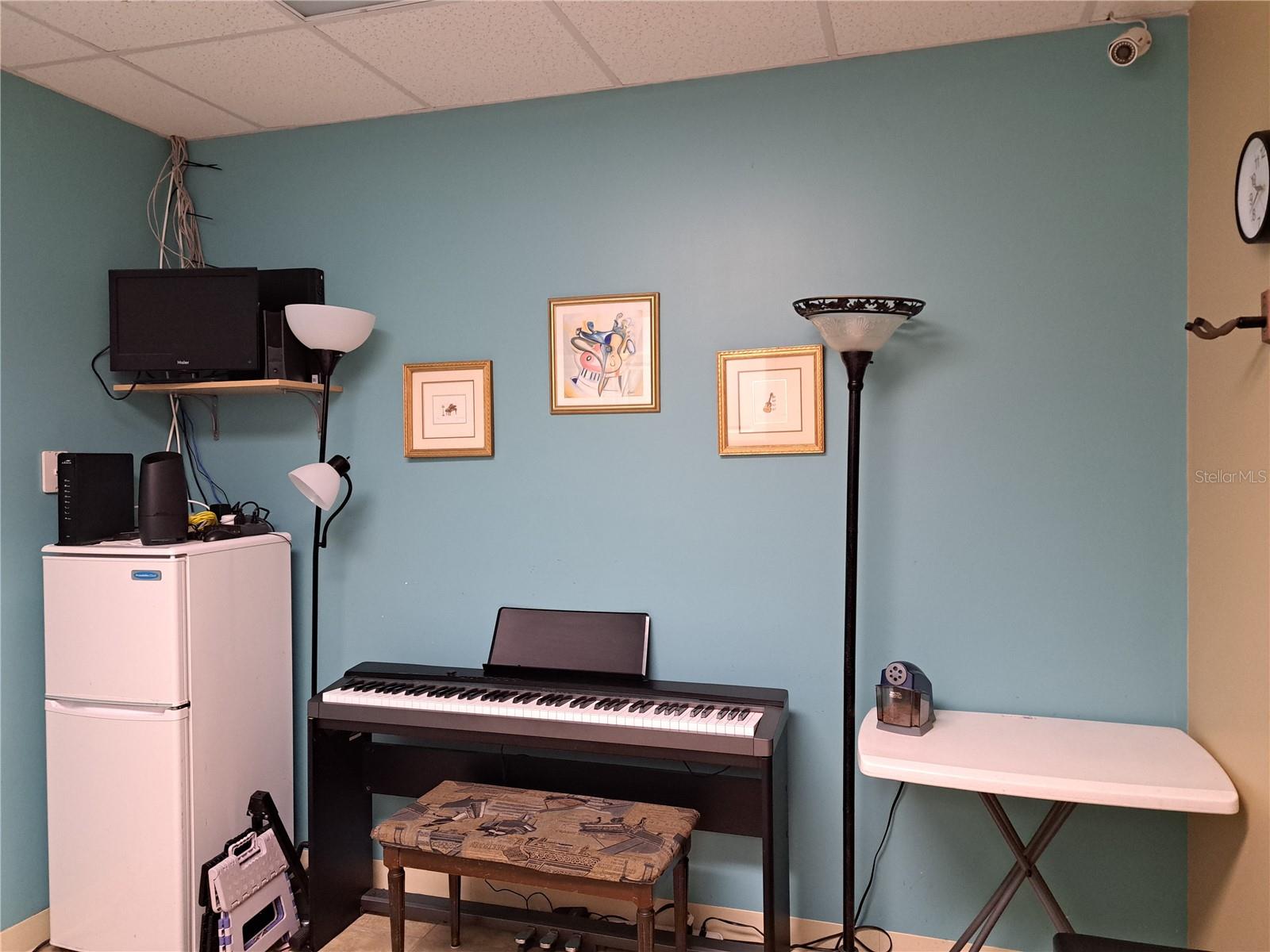 Image 30 of 98 For 1600 Achieva Way