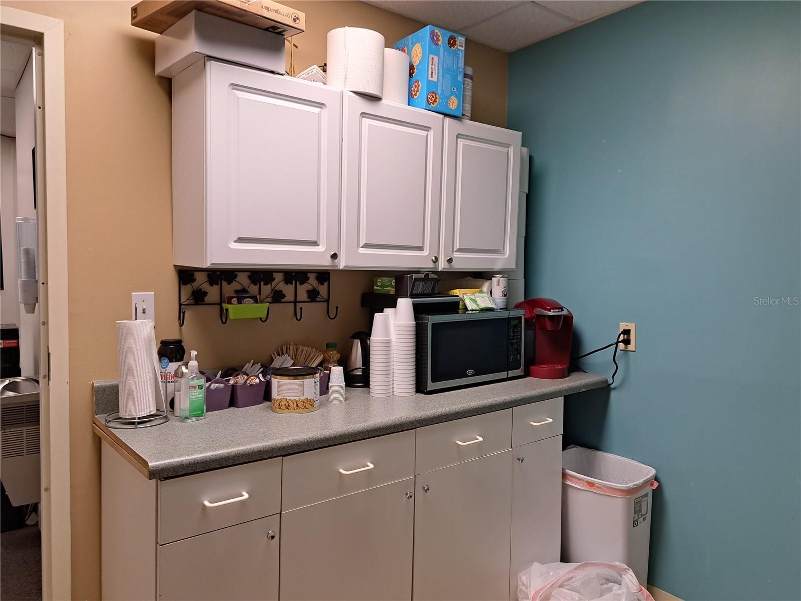 Image 31 of 98 For 1600 Achieva Way