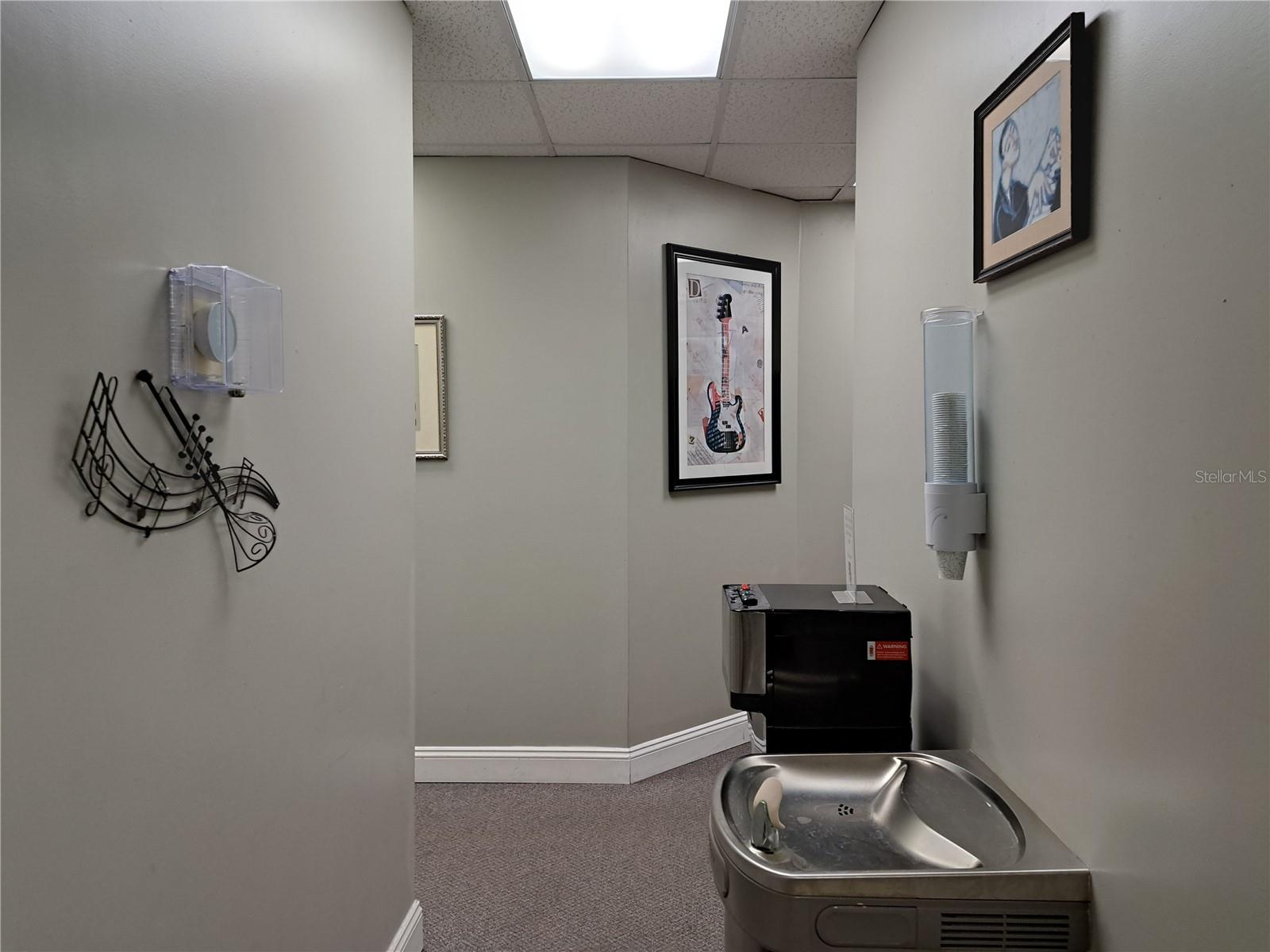 Image 32 of 98 For 1600 Achieva Way