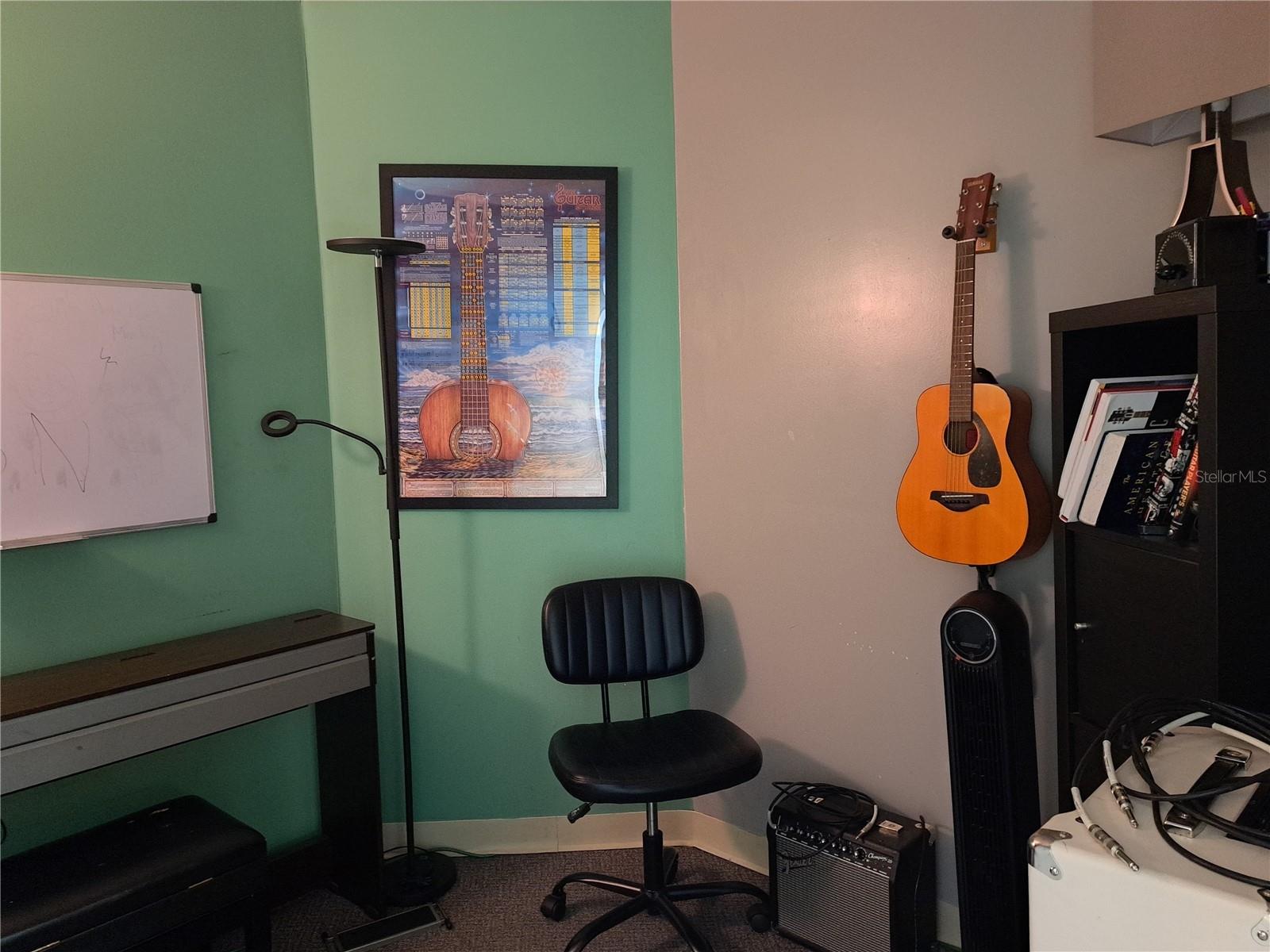 Image 35 of 98 For 1600 Achieva Way