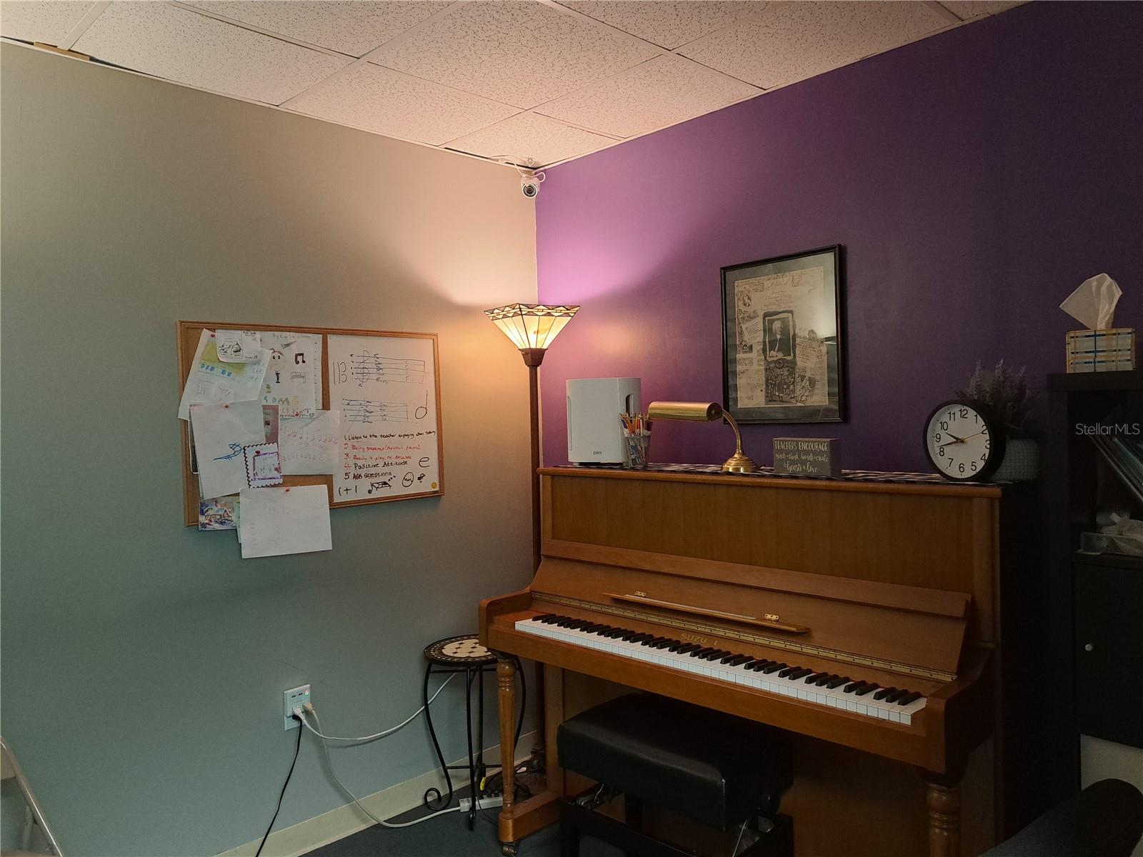 Image 36 of 98 For 1600 Achieva Way