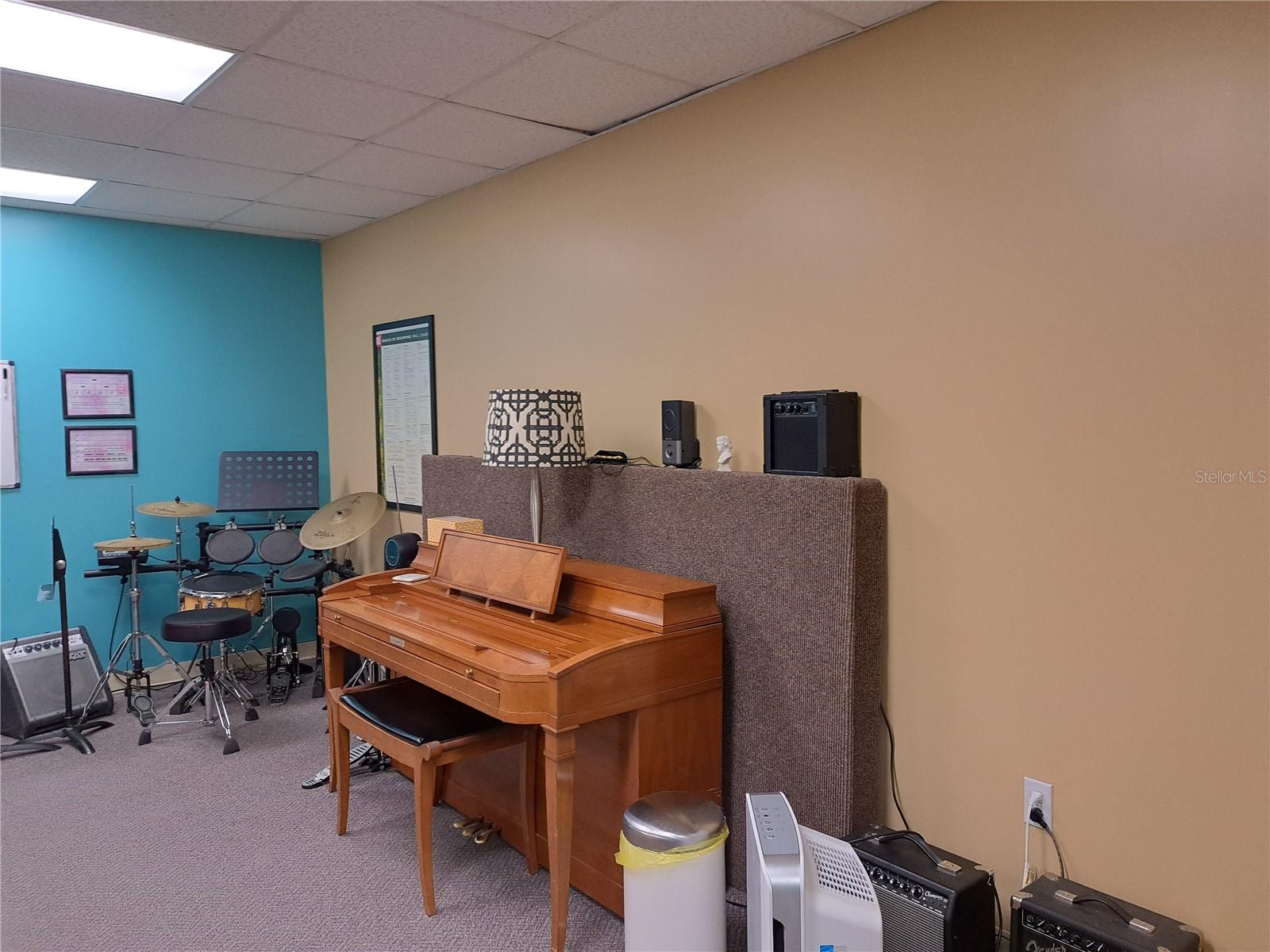 Image 38 of 98 For 1600 Achieva Way