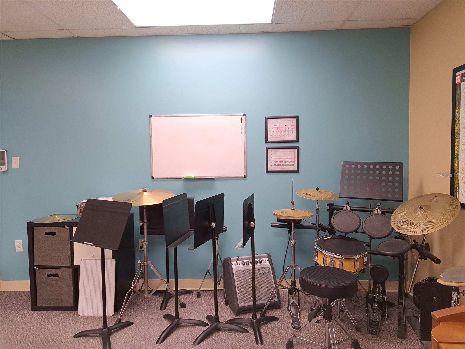 Image 39 of 98 For 1600 Achieva Way