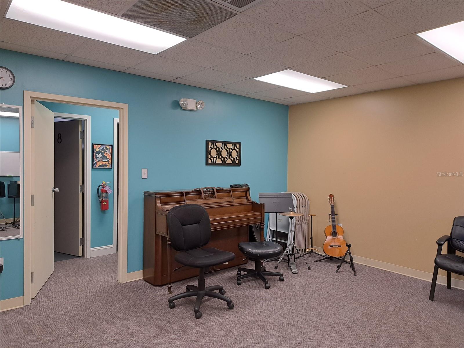 Image 40 of 98 For 1600 Achieva Way