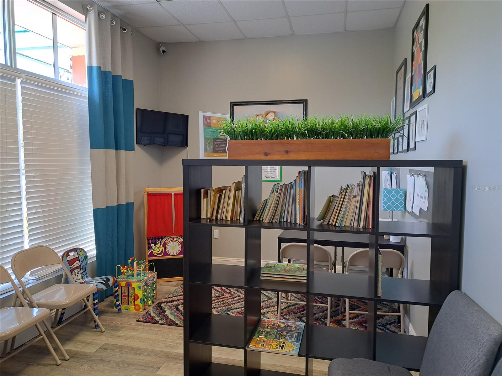 Image 41 of 98 For 1600 Achieva Way