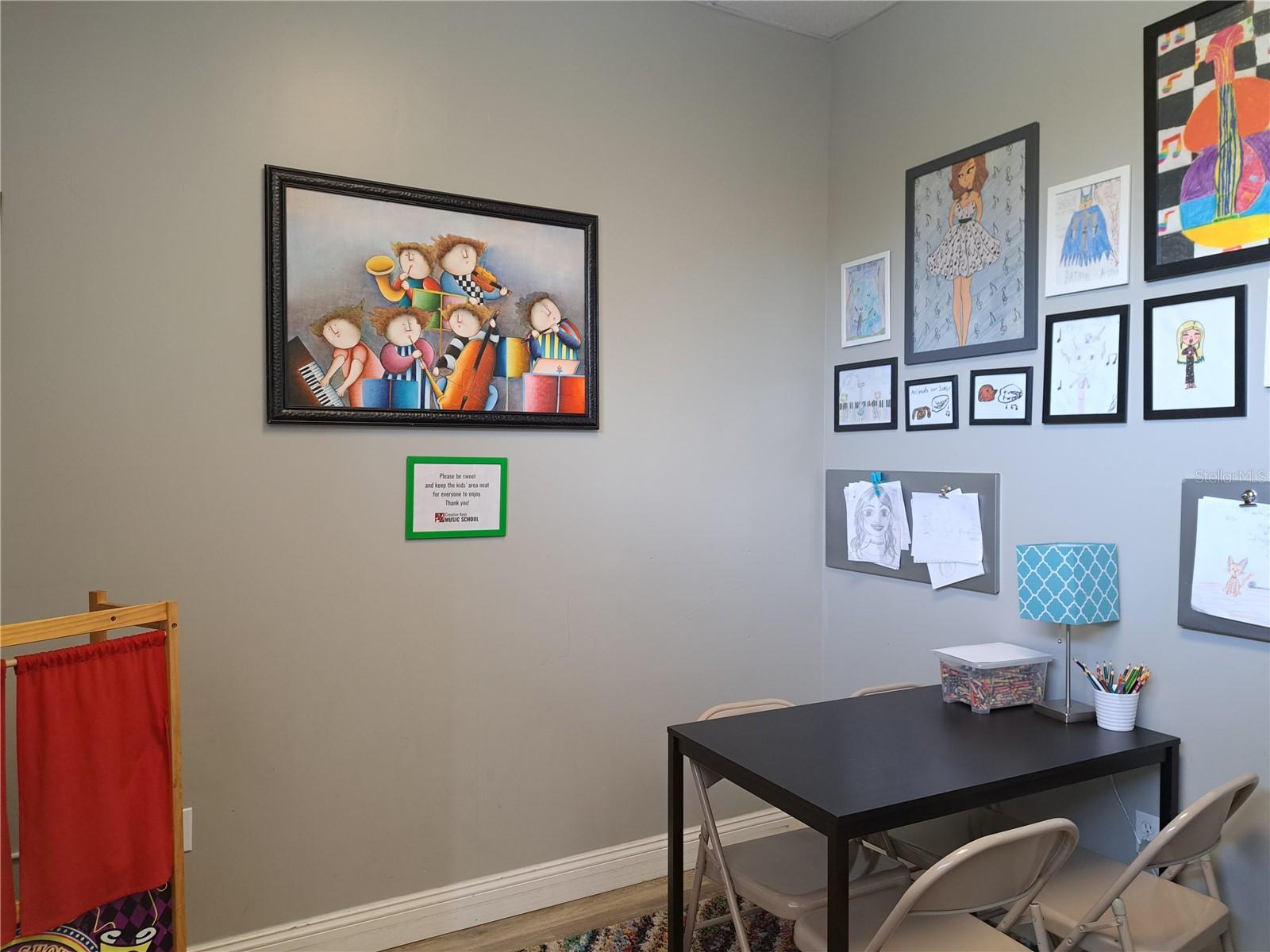 Image 42 of 98 For 1600 Achieva Way