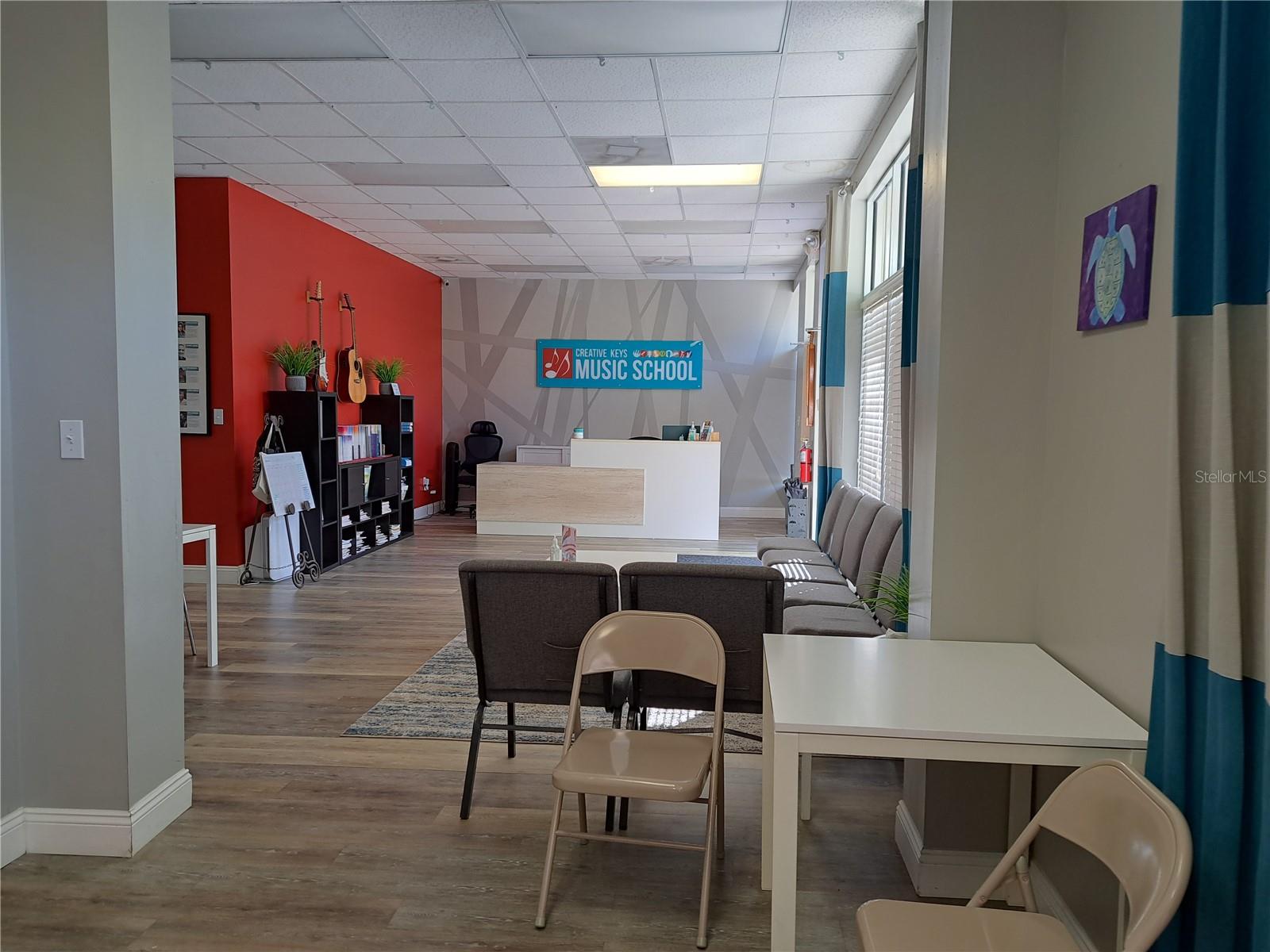 Image 43 of 98 For 1600 Achieva Way