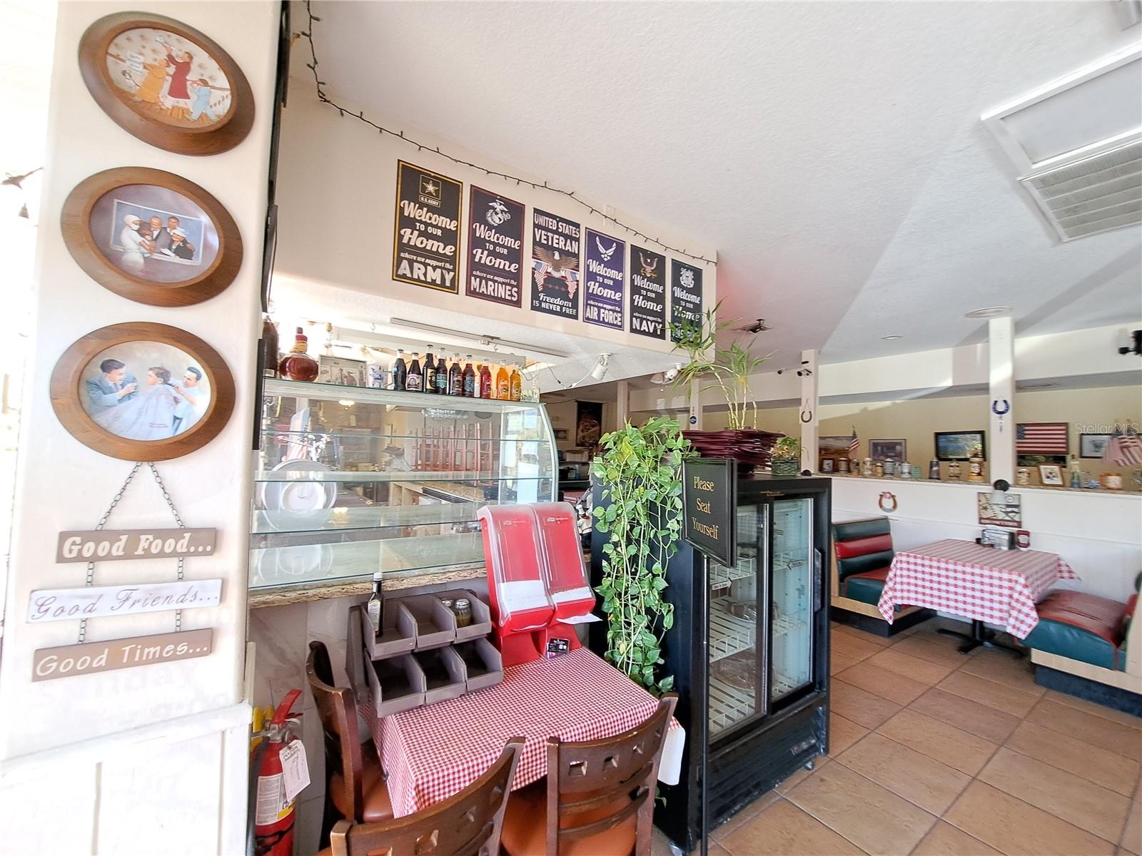 Image 45 of 98 For 1600 Achieva Way