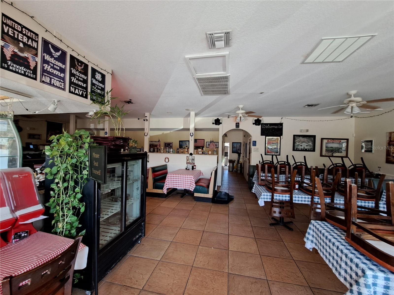 Image 46 of 98 For 1600 Achieva Way