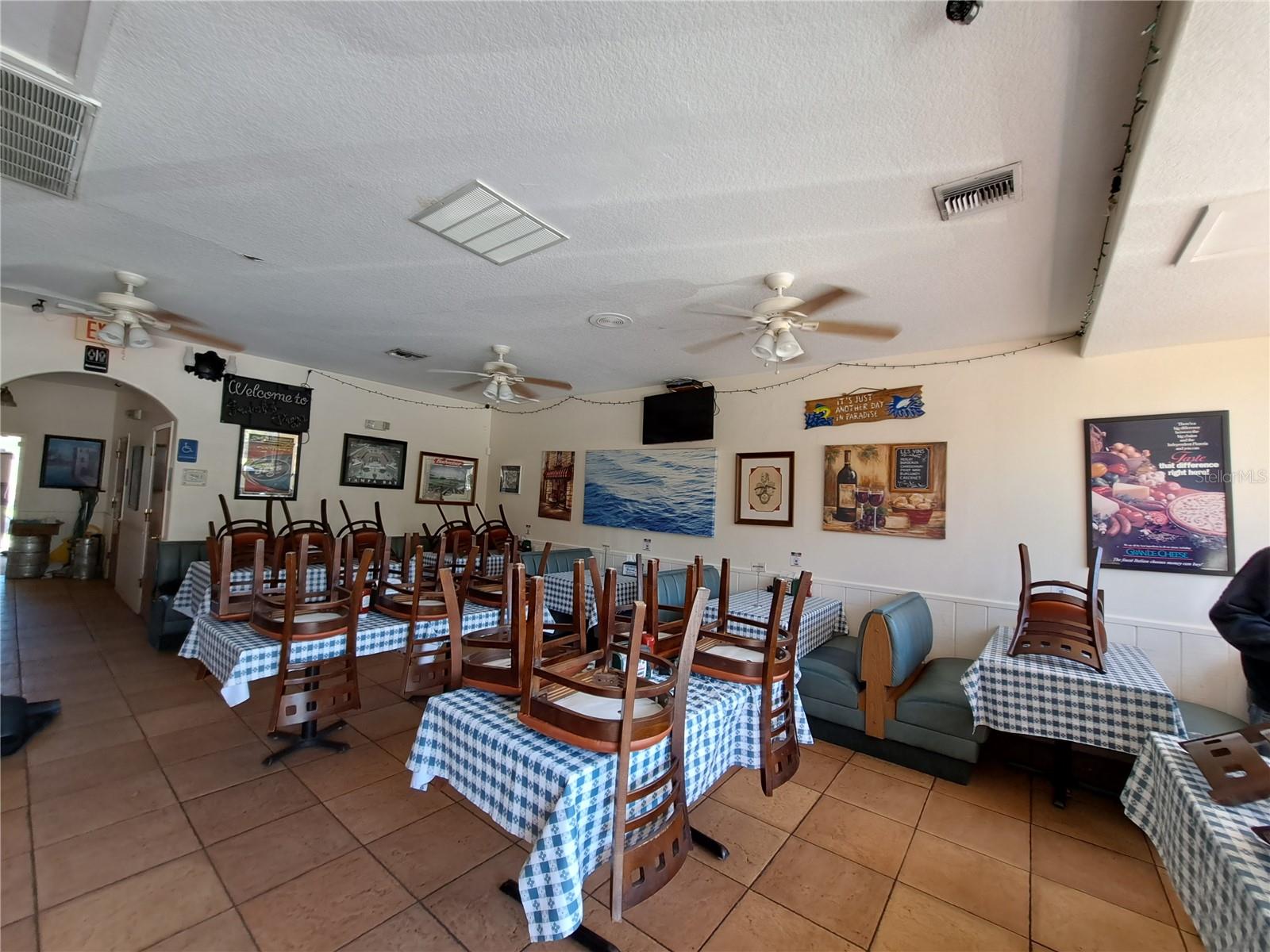 Image 47 of 98 For 1600 Achieva Way