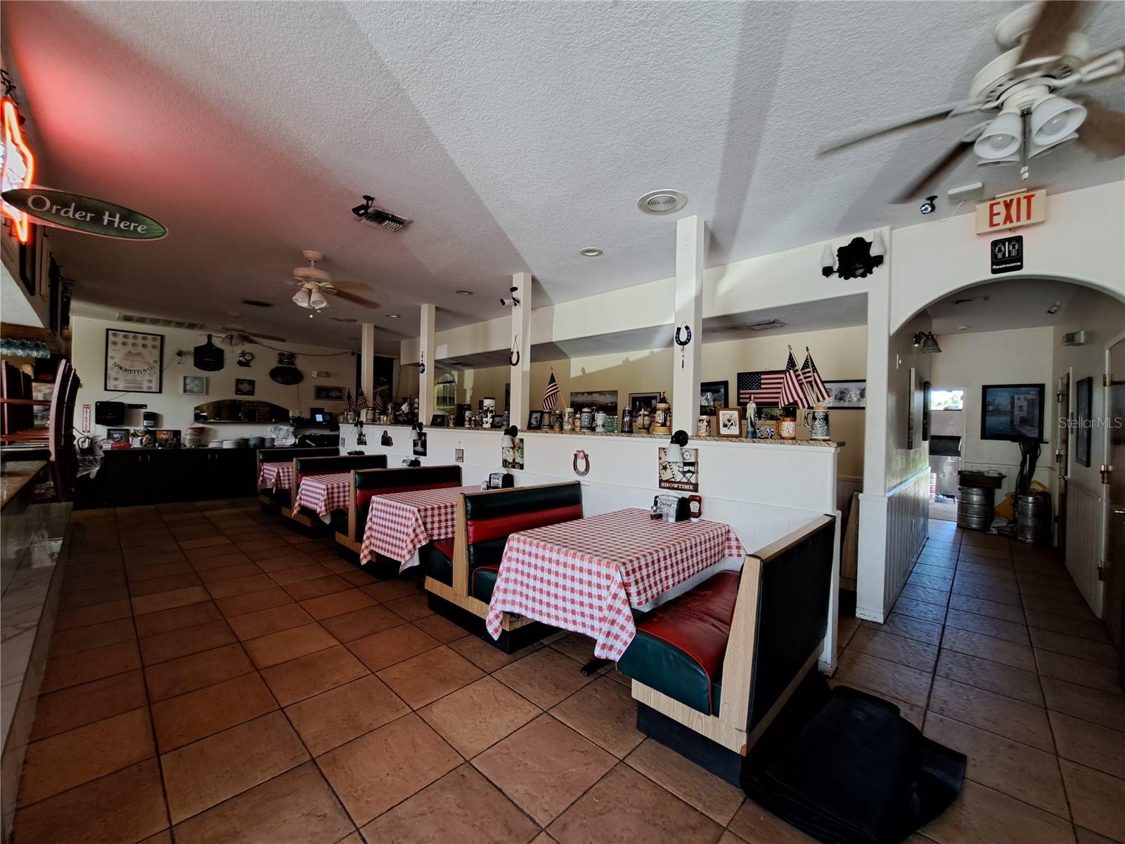 Image 48 of 98 For 1600 Achieva Way