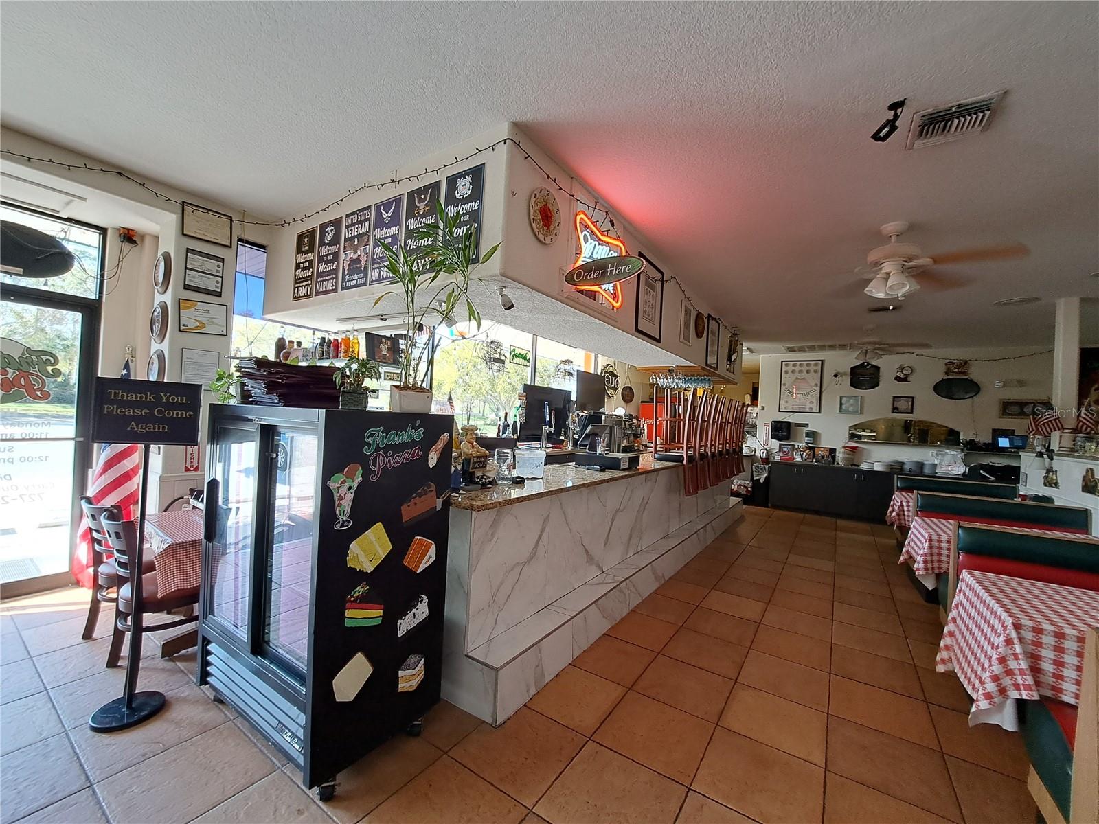 Image 49 of 98 For 1600 Achieva Way