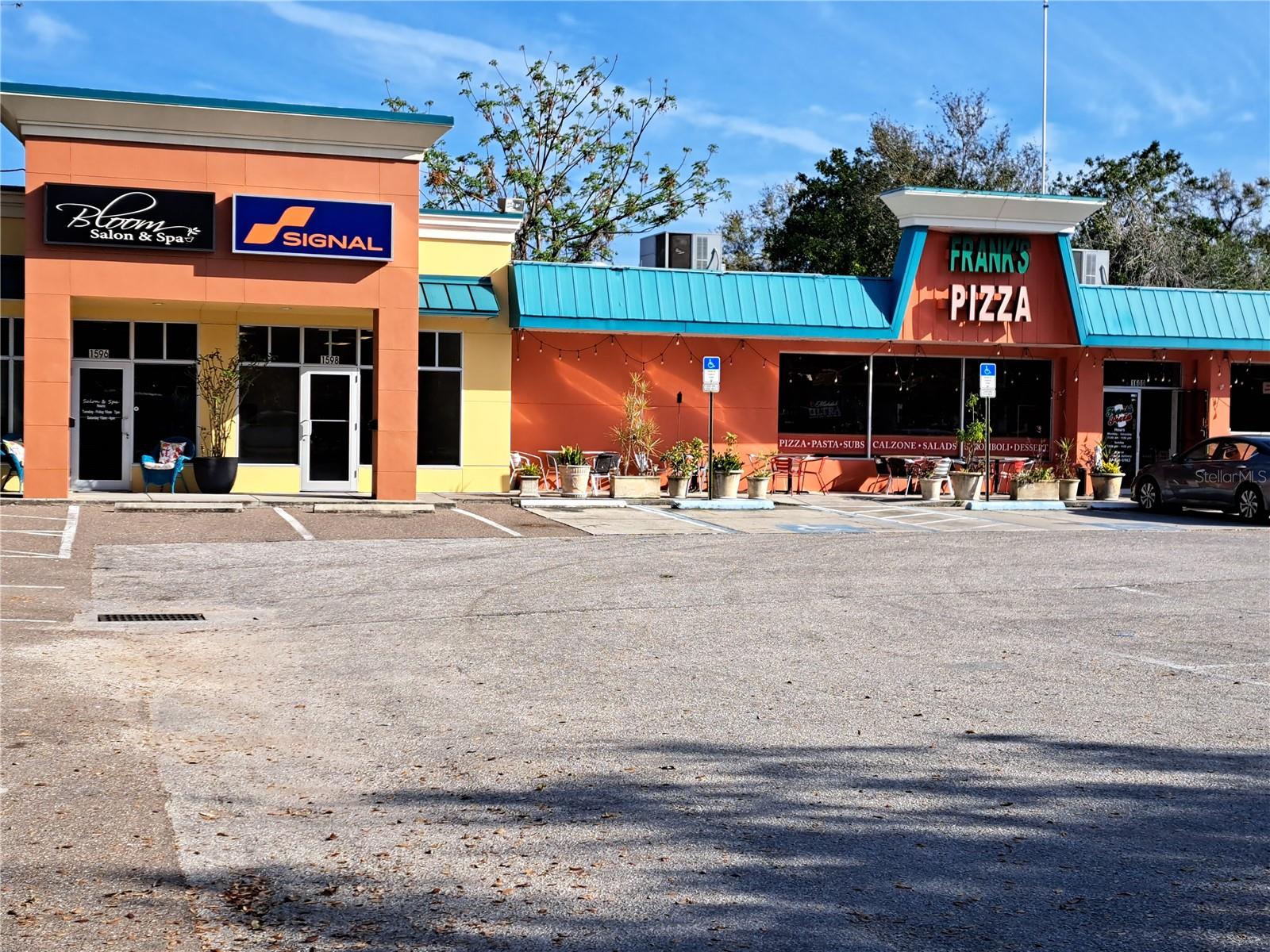 Image 5 of 98 For 1600 Achieva Way